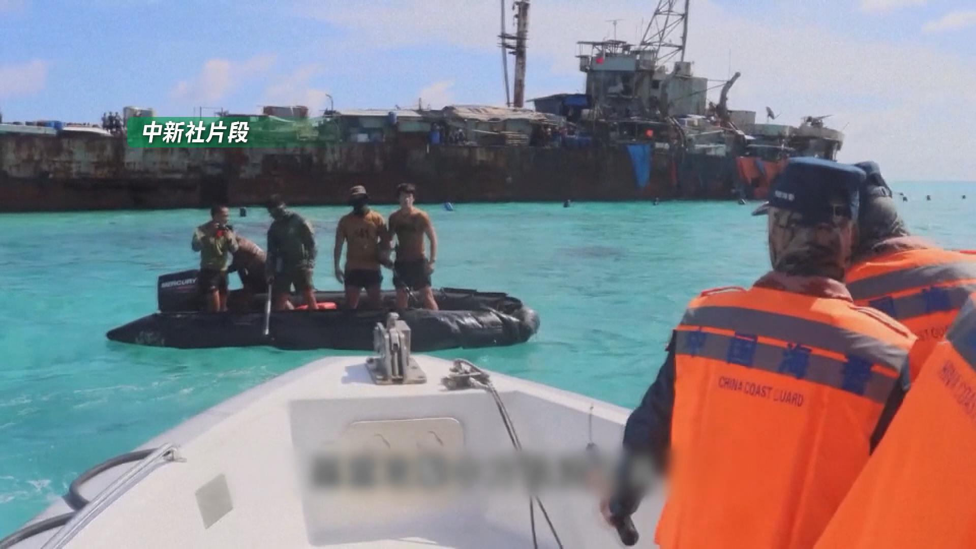 Picture_J.CN.PHIL 2300 VIDEO.jpg