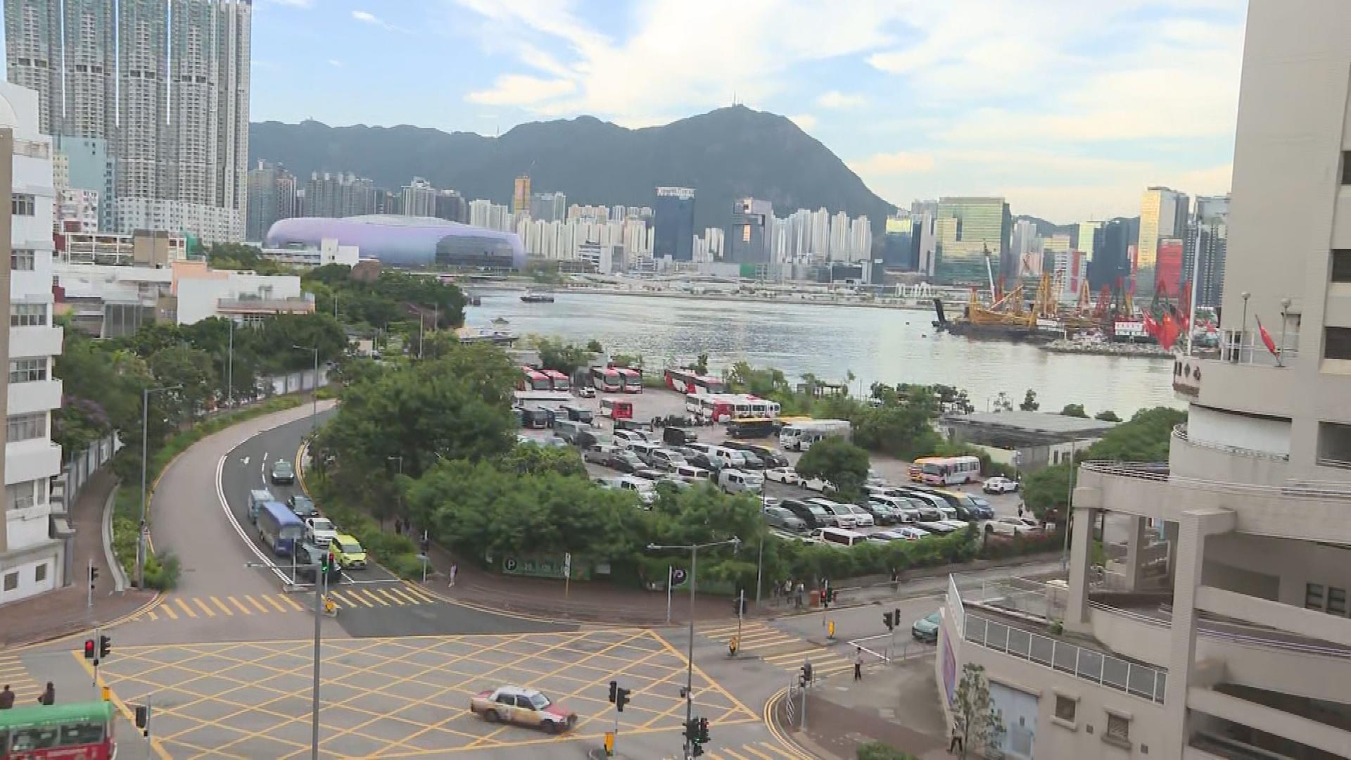 Picture_J.LAND-1930_001.jpg