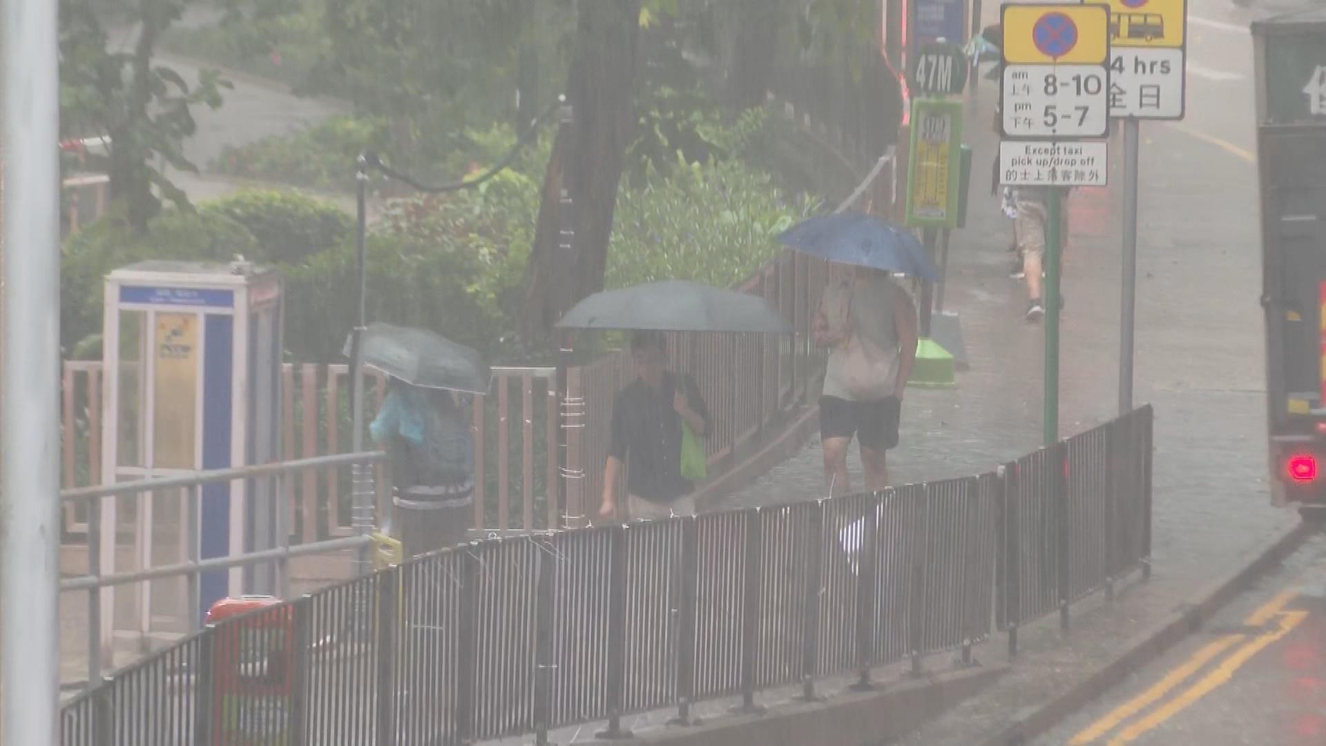 Picture_J.HKO-1700.jpg