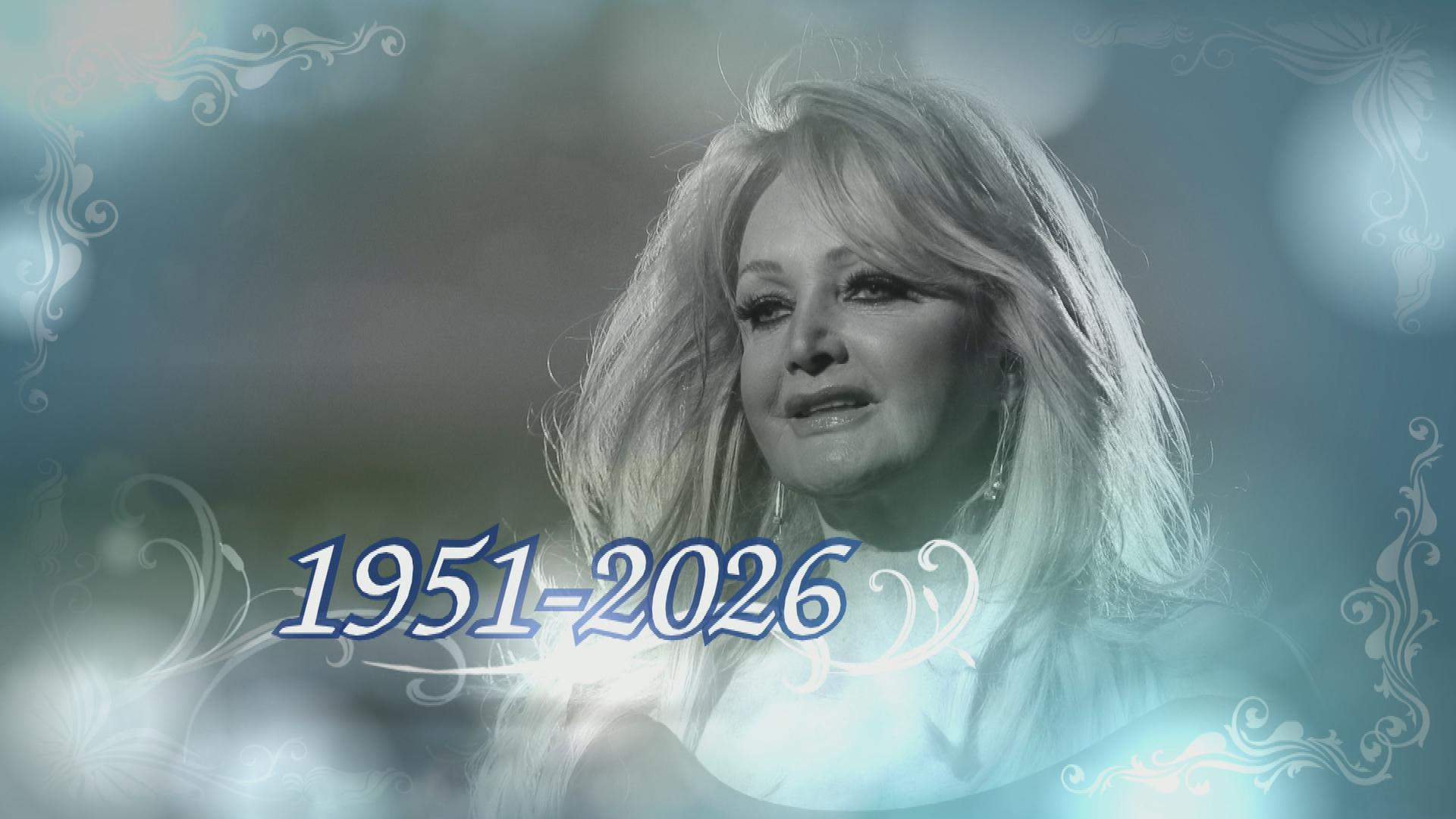Picture_J.OBIT.TYLER-0800_002.jpg