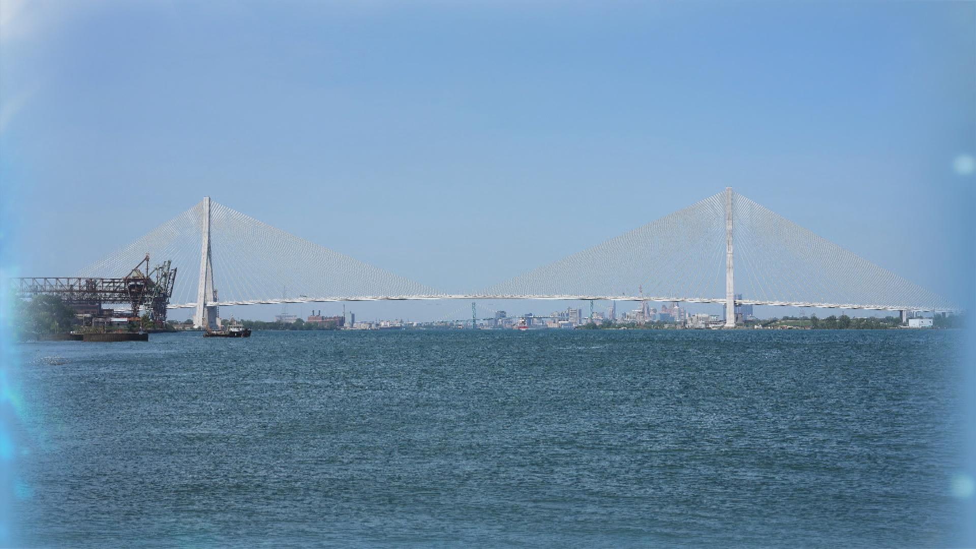 Picture_J.CAN.BRIDGE-0330_002.jpg
