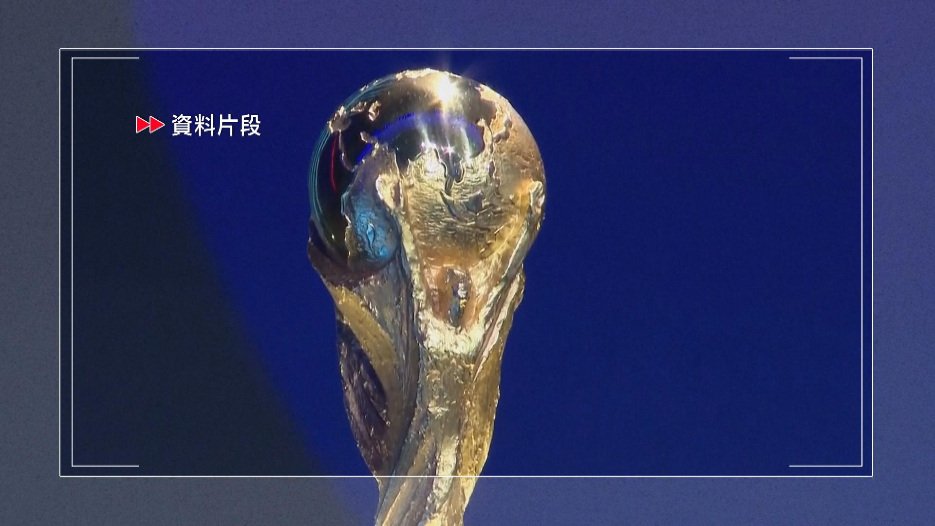 Picture_JS.FIFA.64TEAMS-0400_001.jpg