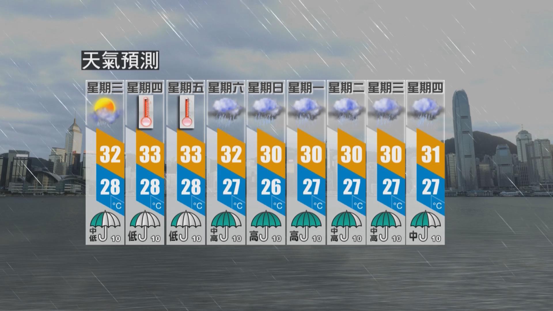 Picture_J.HKO-1130_001.jpg