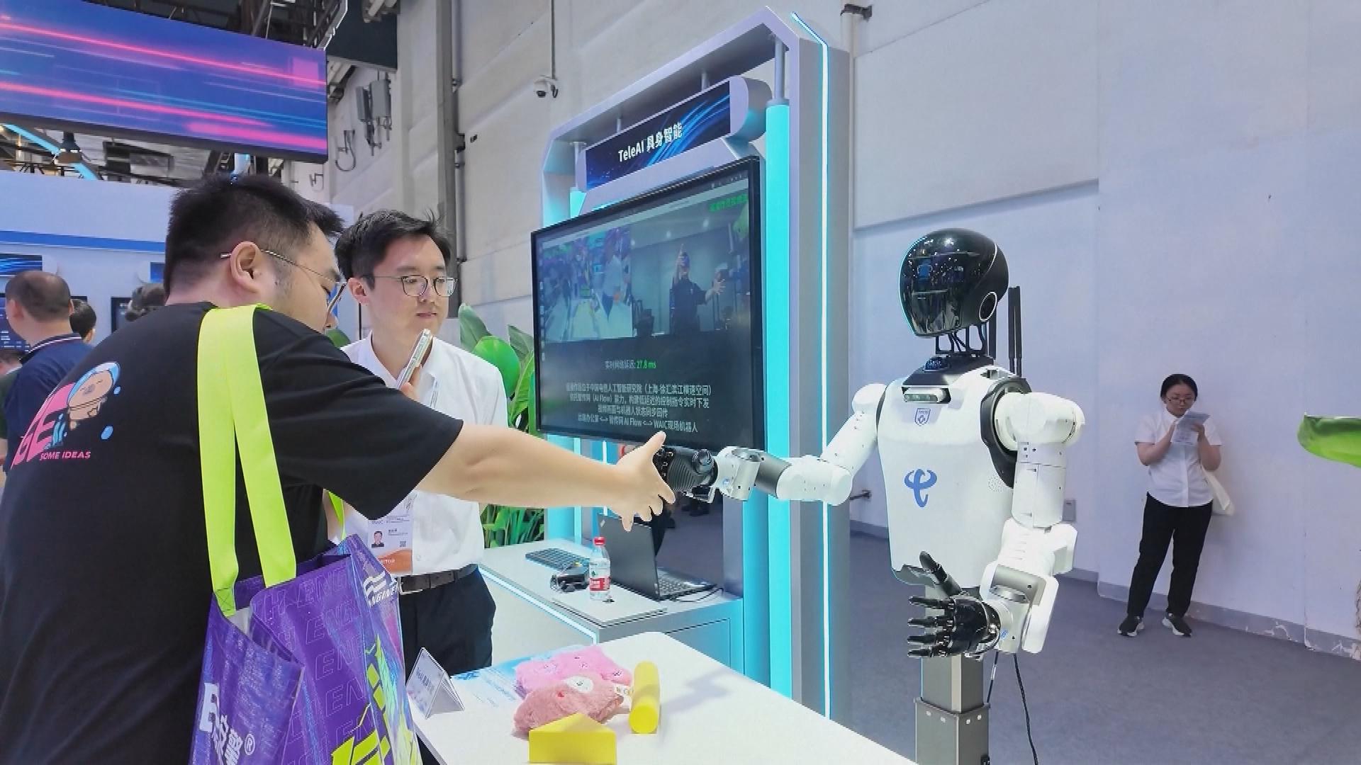 Picture_GV.CNUS.AI-CLEAN_001.jpg