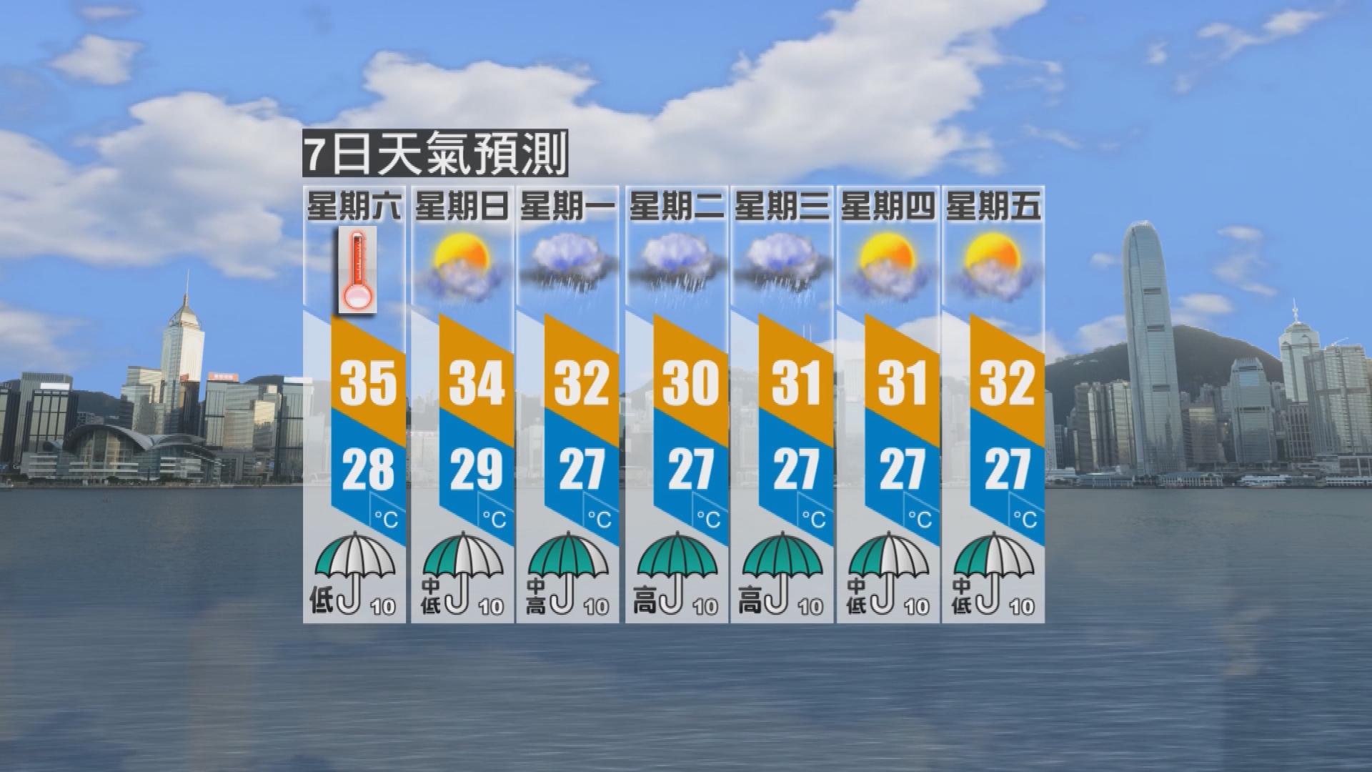 Picture_J.HKO-1300.jpg