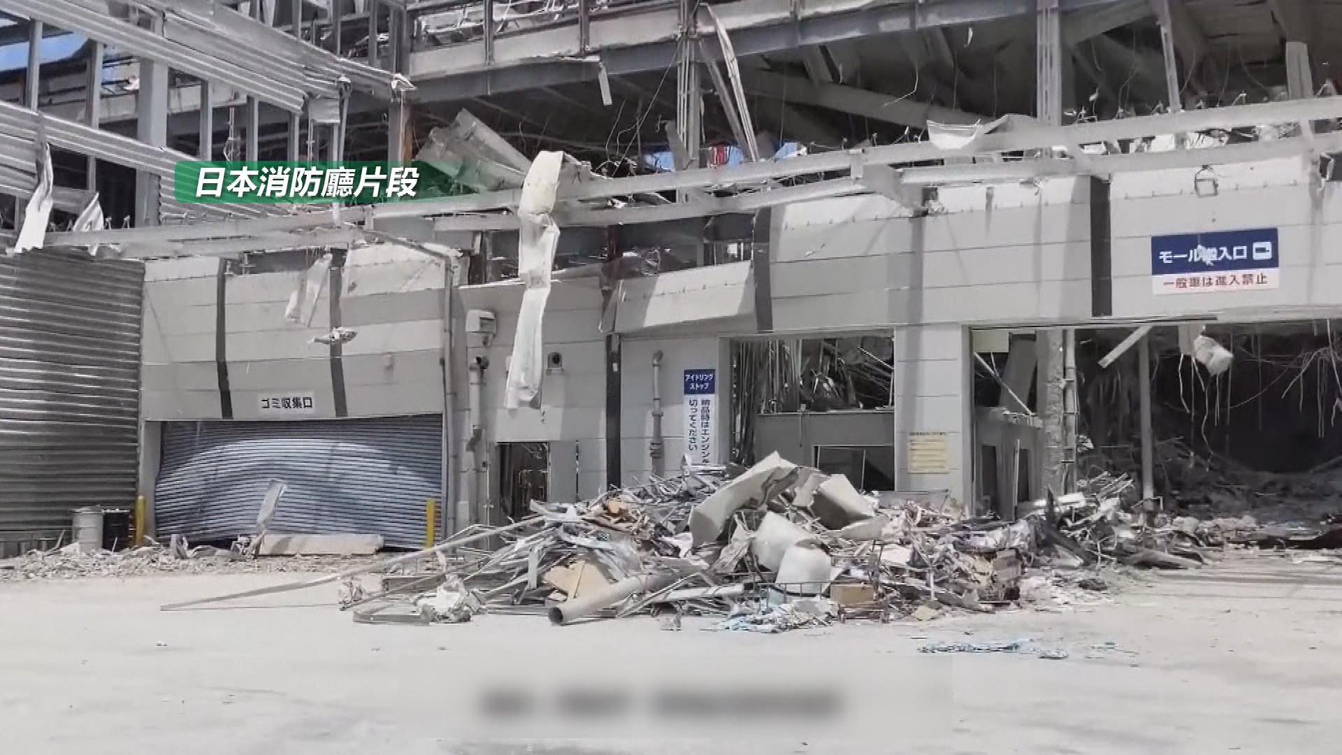 Picture_J.JP.QUAKE-2300_001.jpg