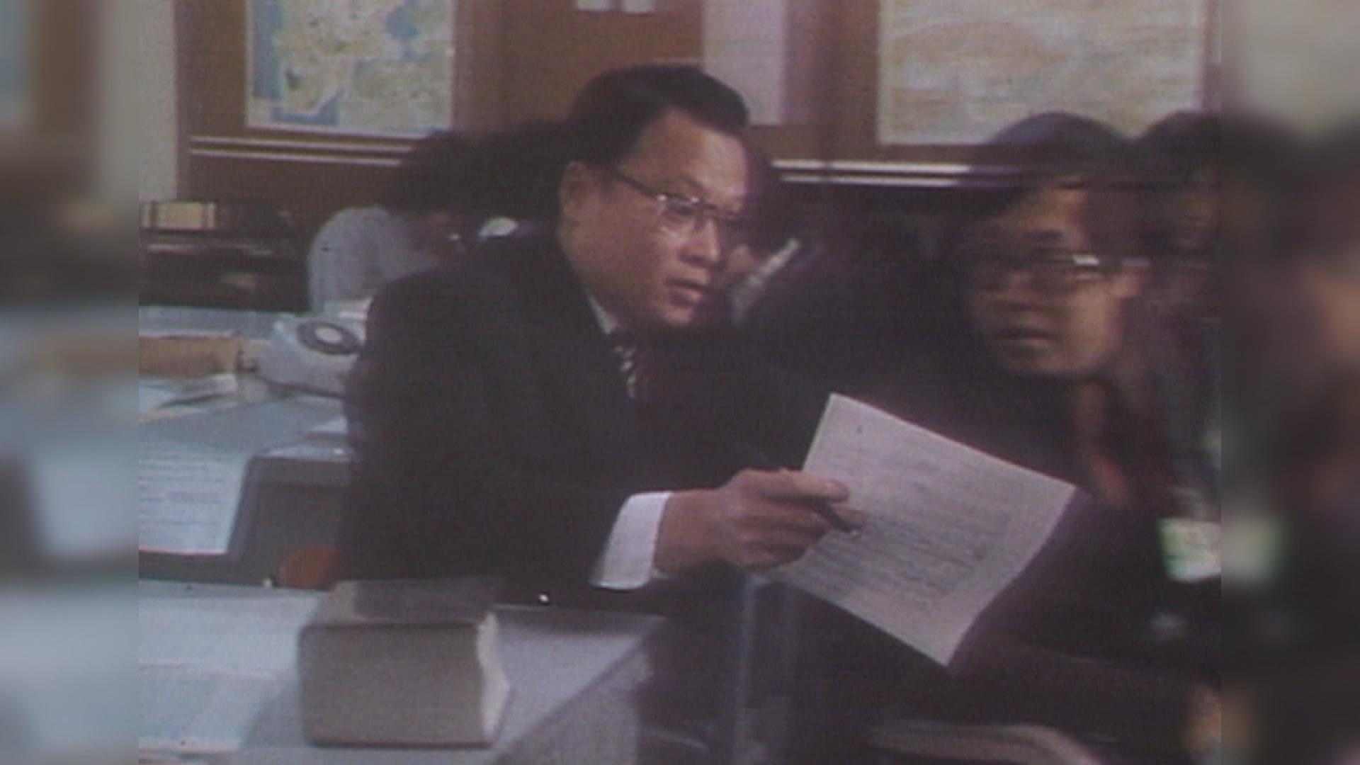 Picture_J.CHU-1400_003.jpg