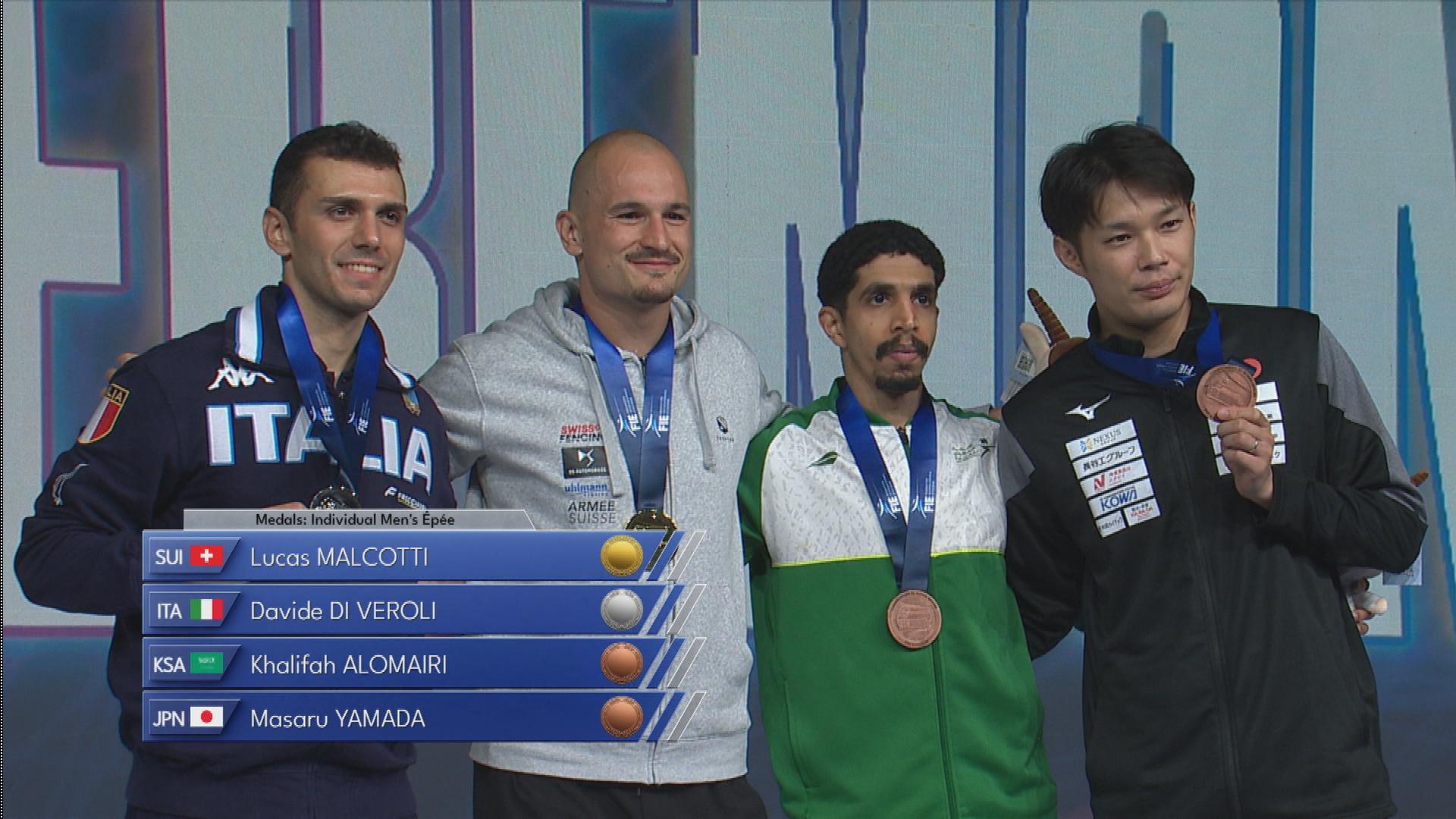 Picture_JS.FENCING.FINAL-2200.jpg