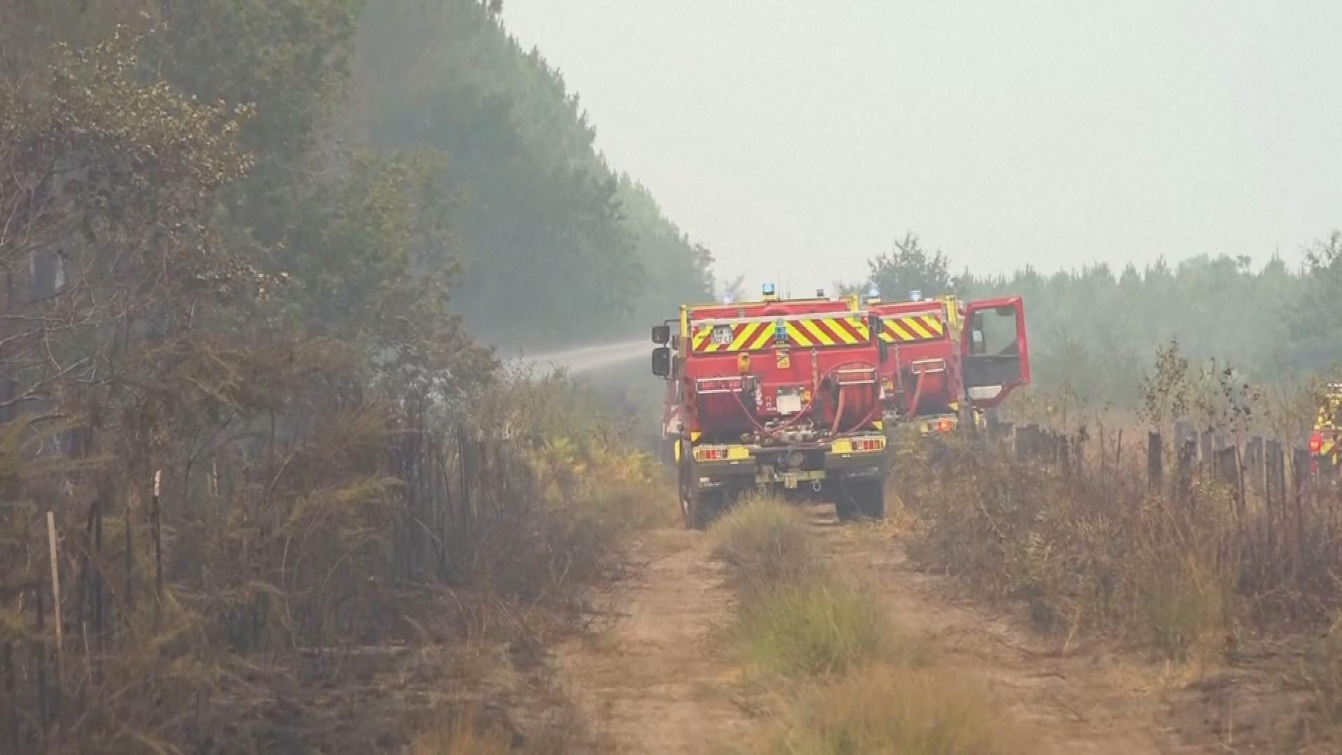 Picture_J.EU.WILDFIRES-1300_001.jpg