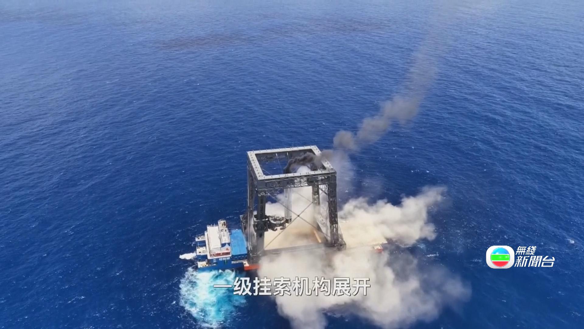 Picture_CN.ROCKET FULL_007.jpg