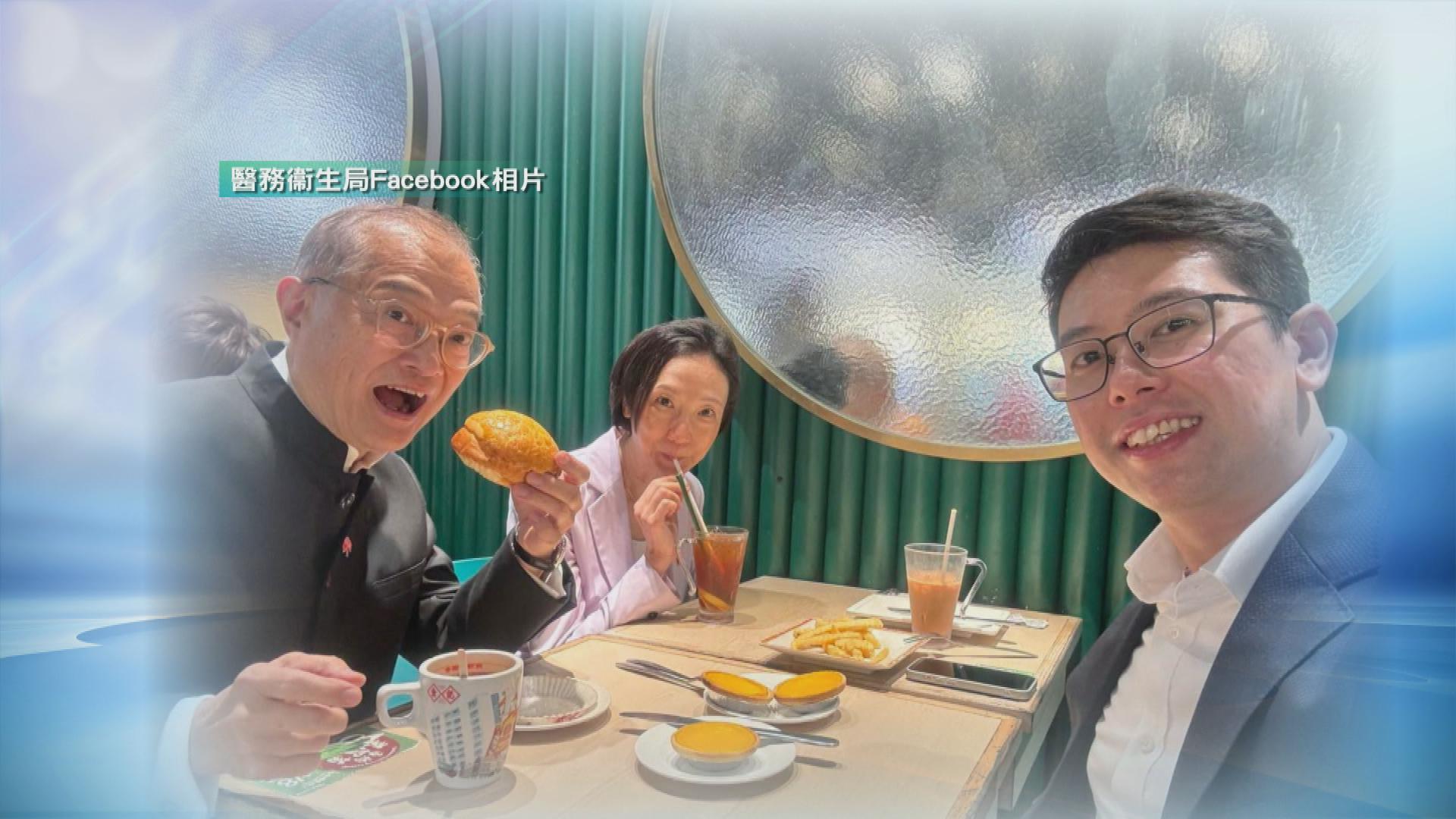 Picture_J.OFFICIAL-1800_005.jpg