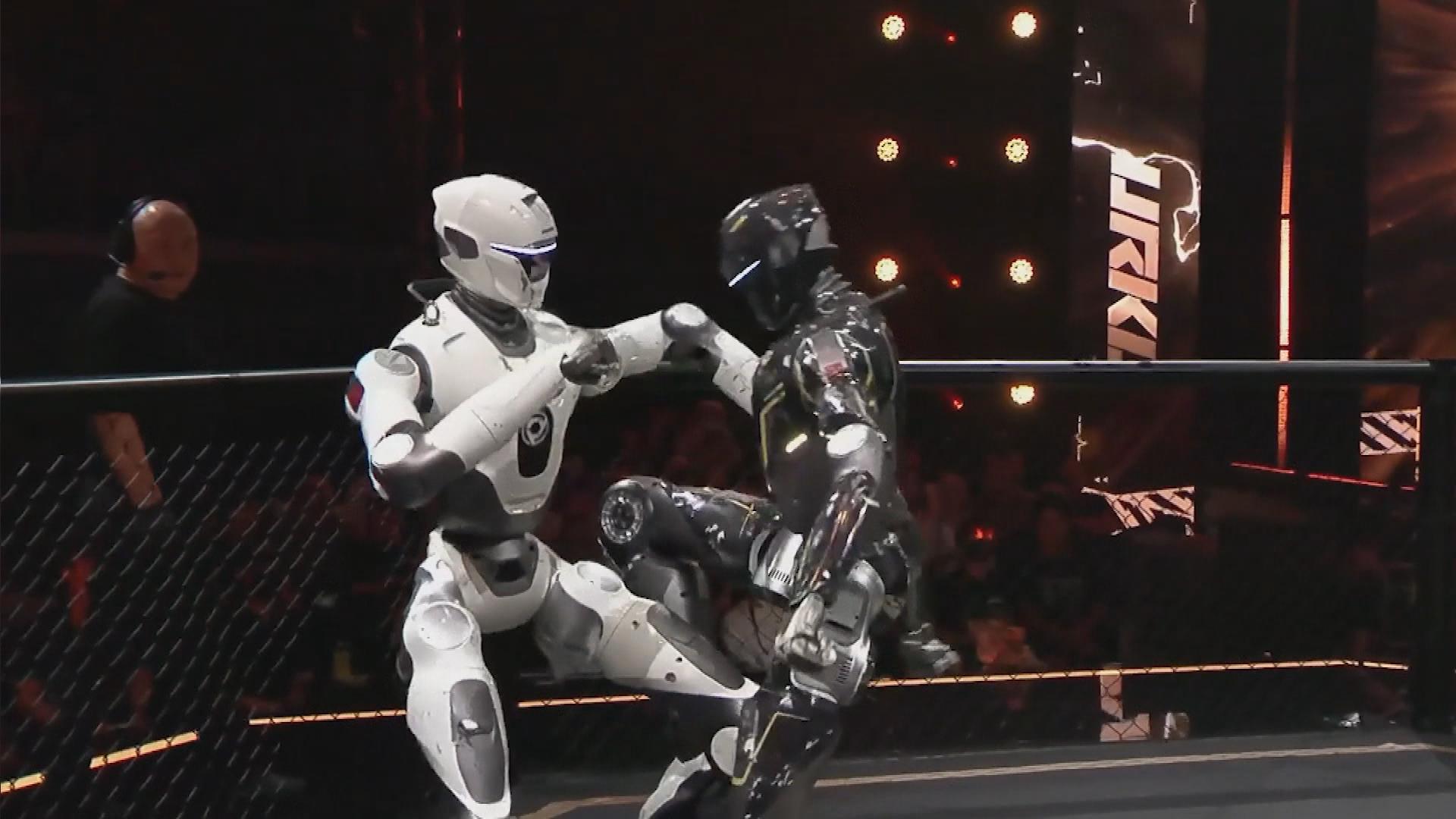 Picture_J.CN.ROBOT-1830_005.jpg