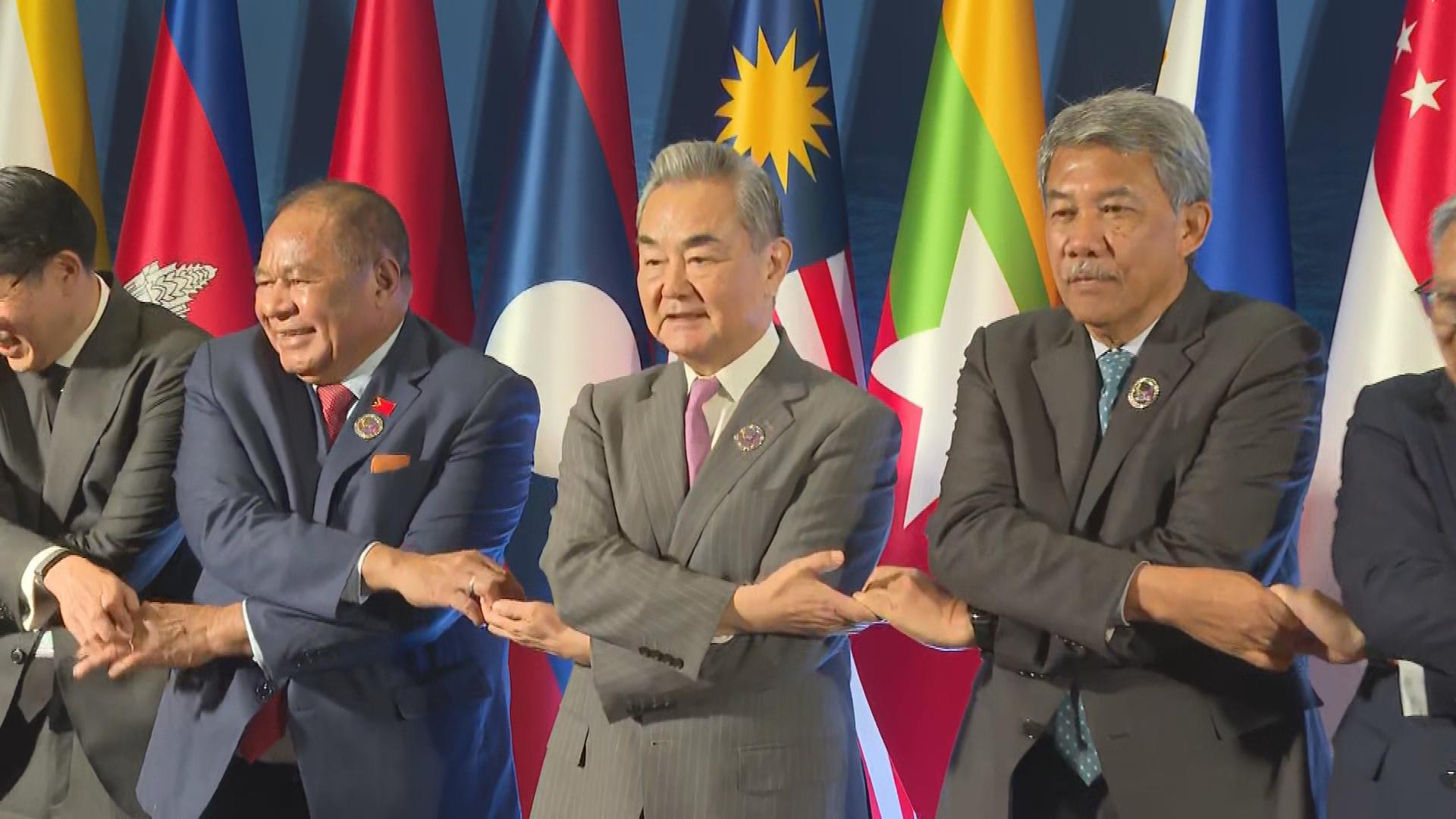 Picture_J.ASEAN.MEETING-2200_001.jpg