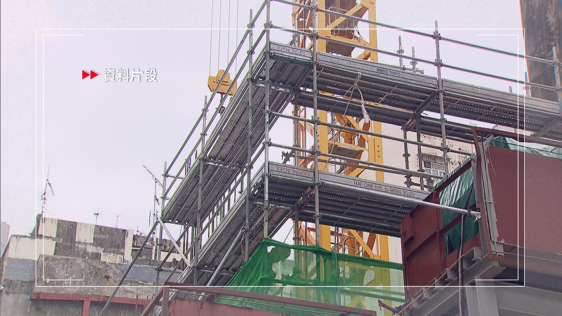 Picture_J.WORKER-1800_001.jpg