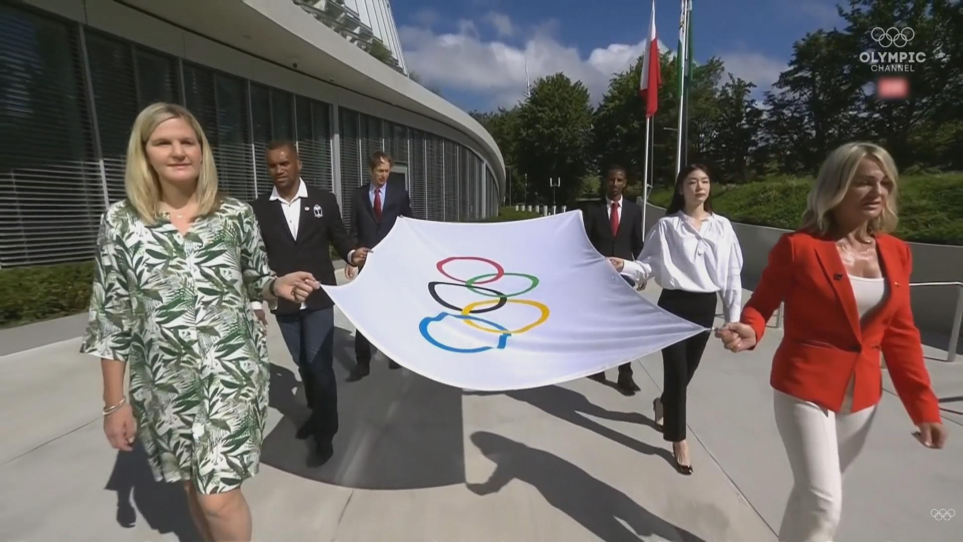 Picture_GV.RUS.IOC.CLEAN_003.jpg