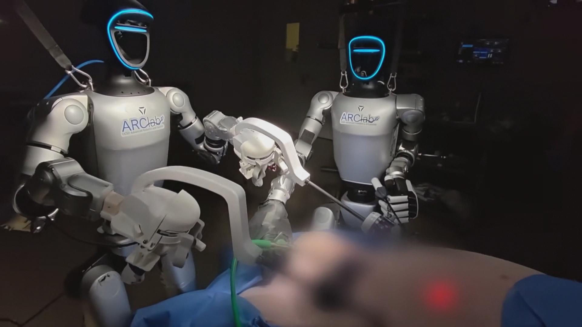 Picture_CN.ROBOT.INTERNET.1600.jpg