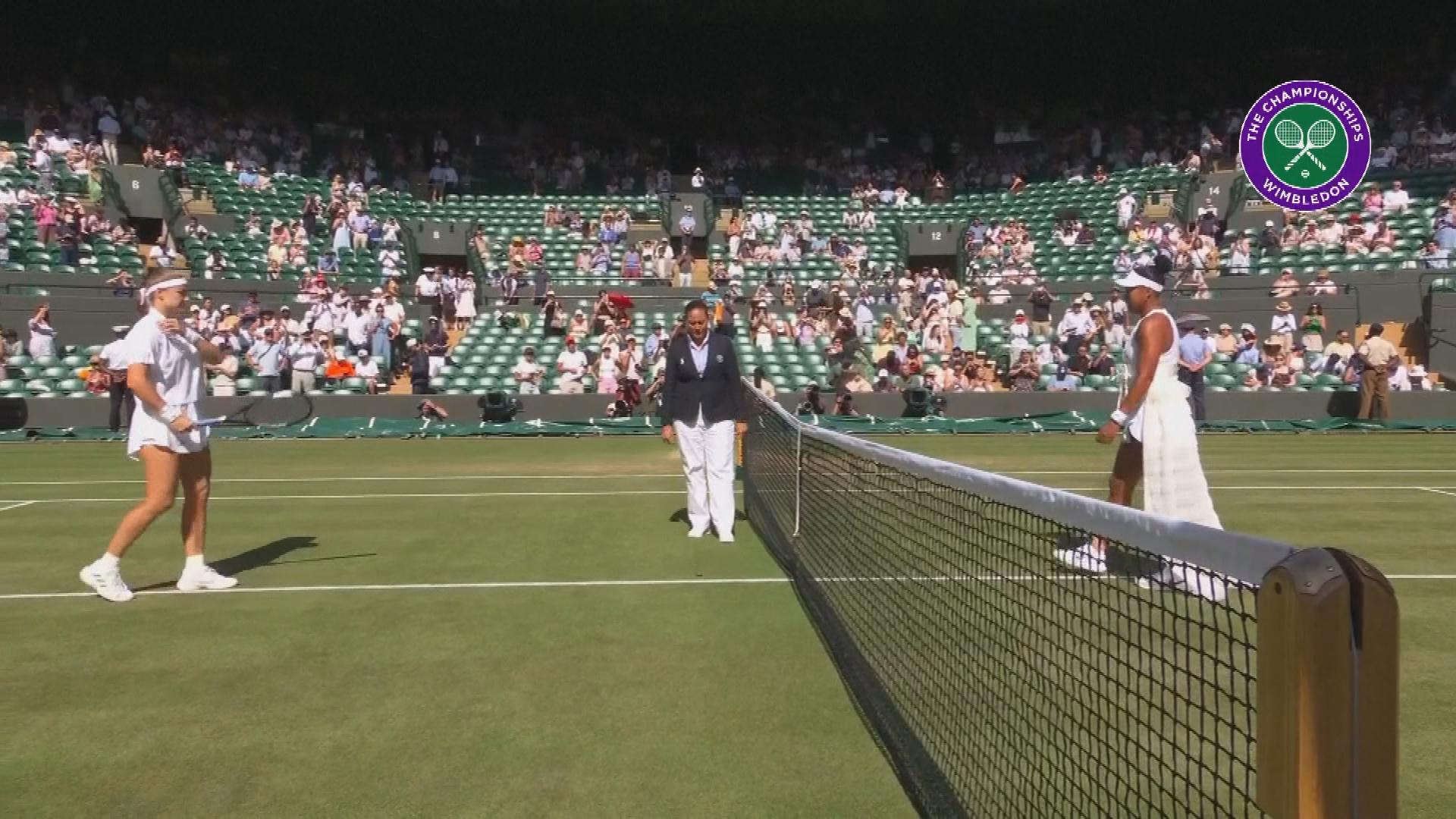 Picture_JS.WIMBLEDON.WS-0600_001.jpg