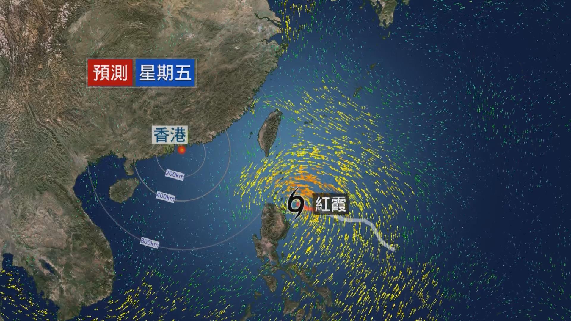 Picture_J.HKO-0900.jpg