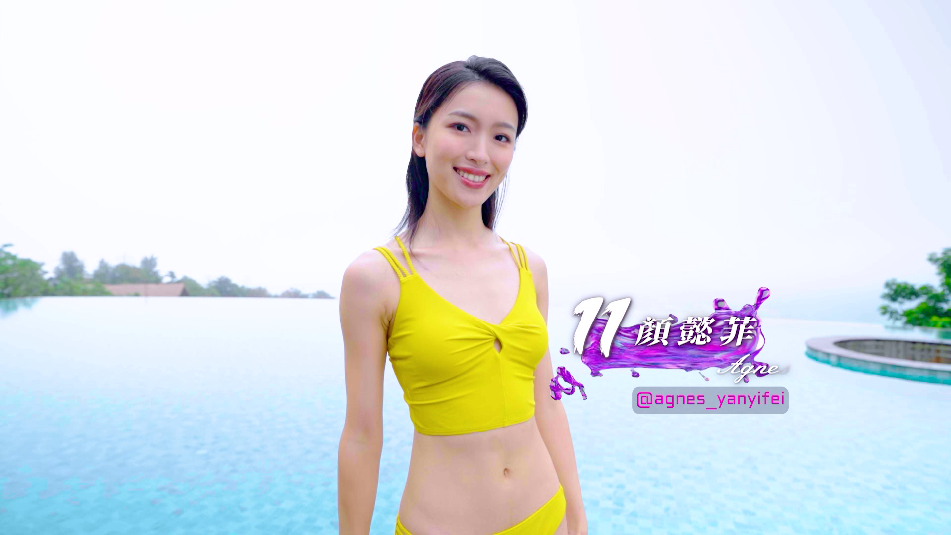 vlcsnap-2026-07-31-16h04m26s065.png