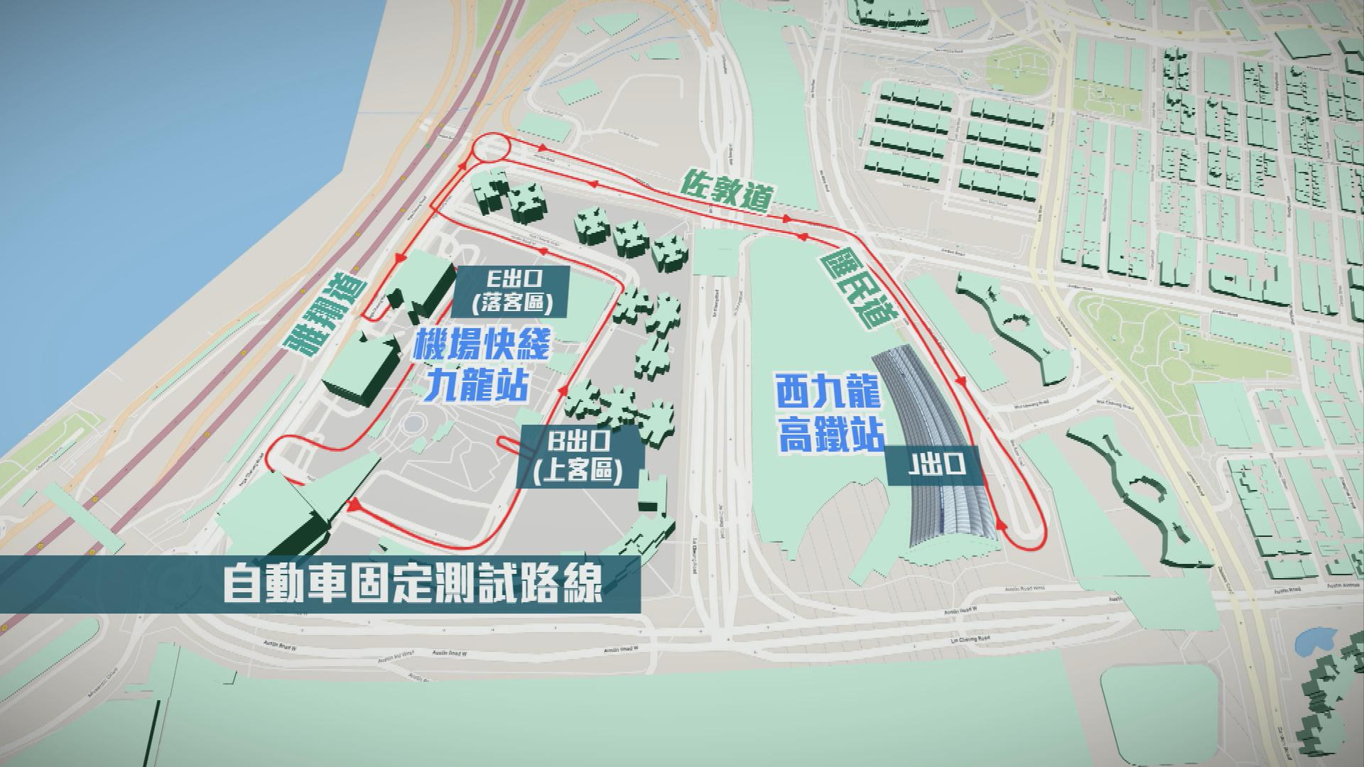 Picture_J.TRANSPORT-1300.jpg