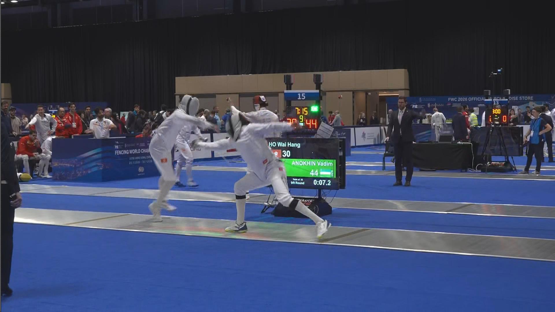 Picture_JS.FENCING.MORNING-1300_001.jpg