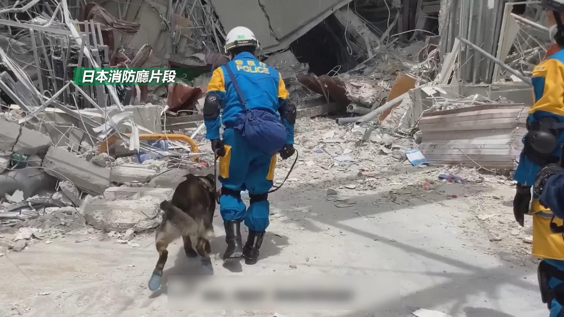 Picture_J.JP.QUAKE-1830_001.jpg