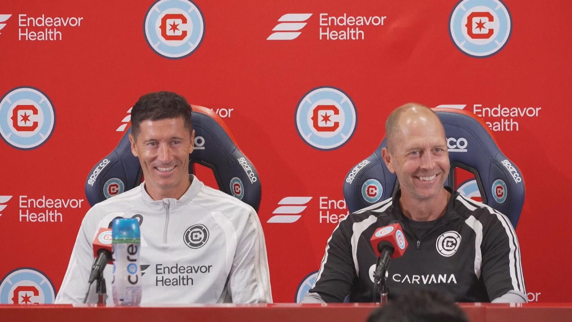 Picture_JS.MLS.LEWANDOWSKI-0600.jpg