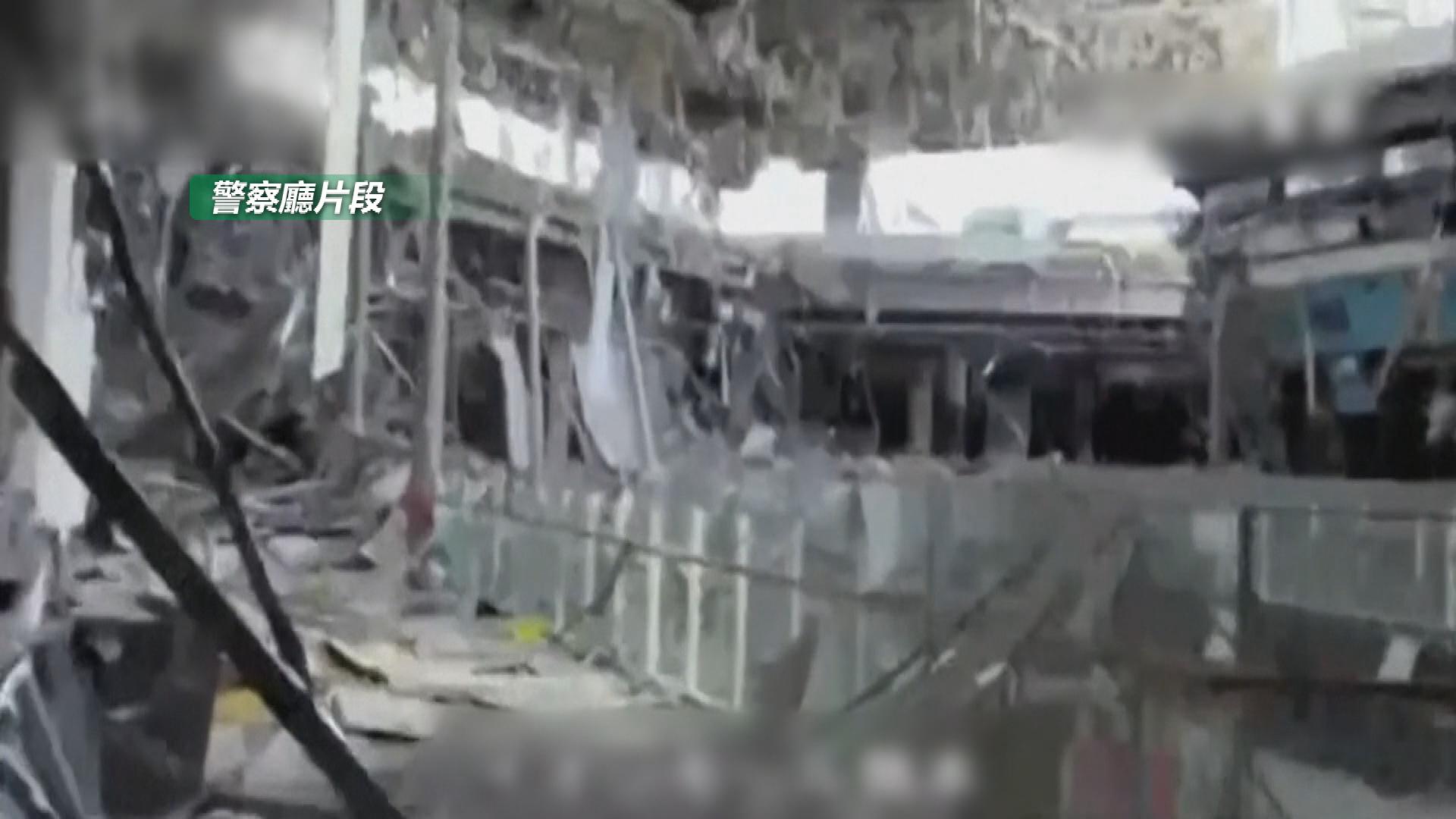 Picture_J.JP.QUAKE-1830_001.jpg