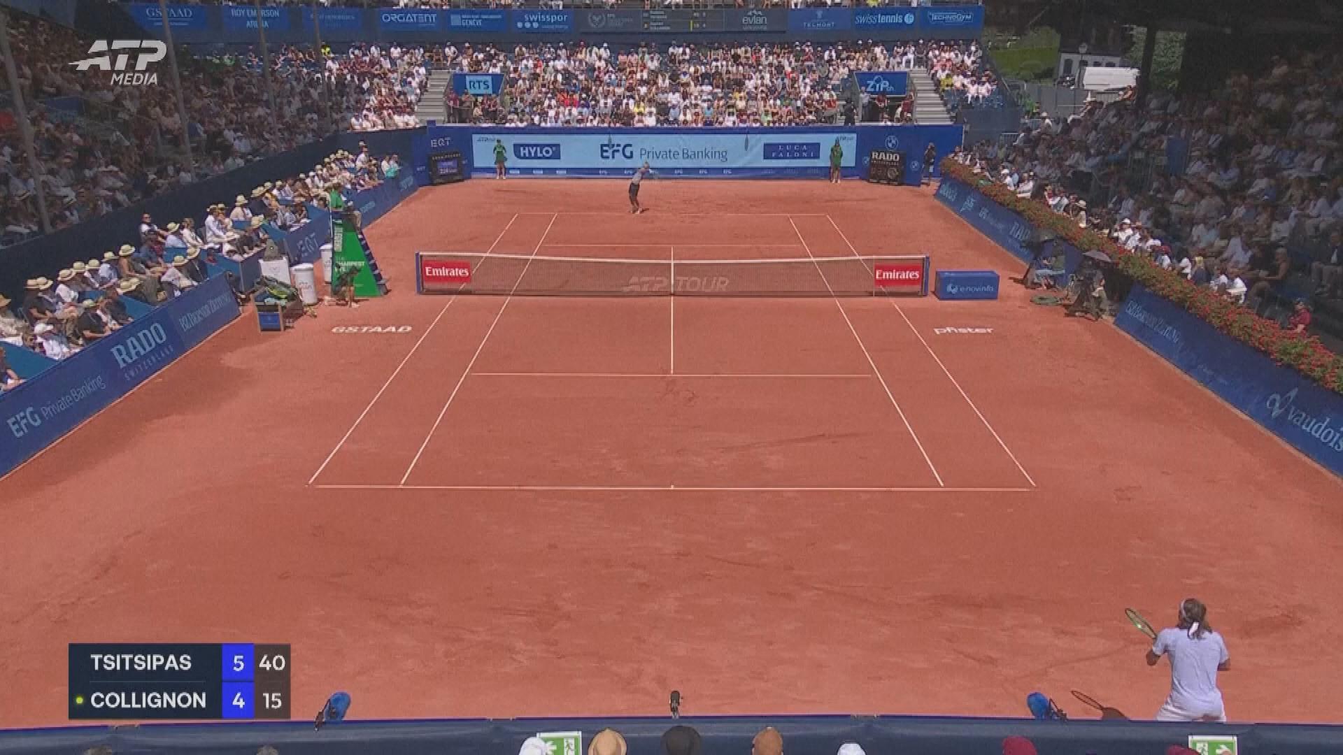 Picture_JS.TENNIS.WRAP-0730.jpg