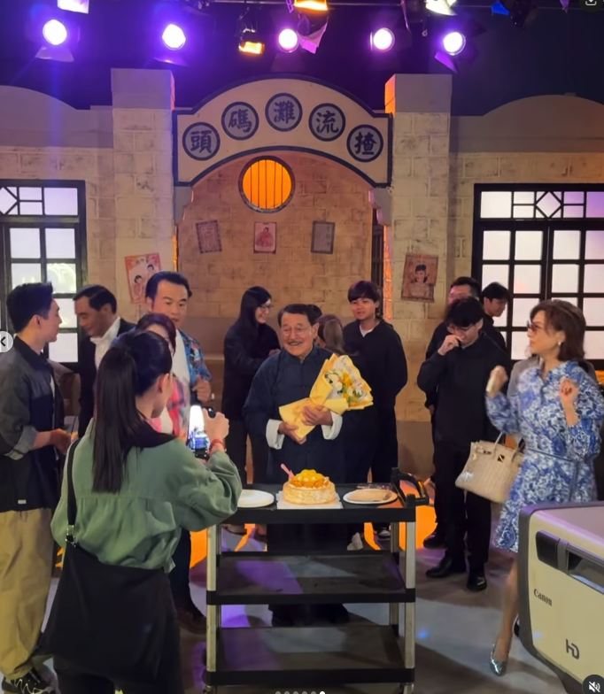 螢幕截圖 2026-07-31 下午12.48.50.png