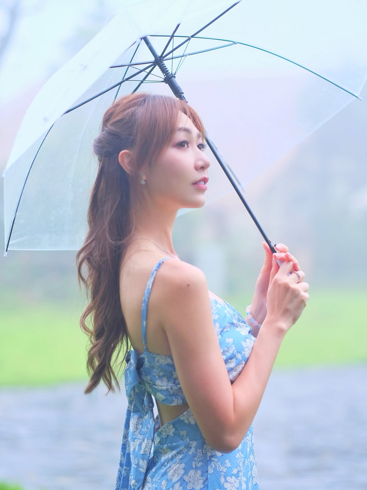 You can just let it sit with you — like a quiet rain outside your window. ☔️ You don’t have to d-7.jpg