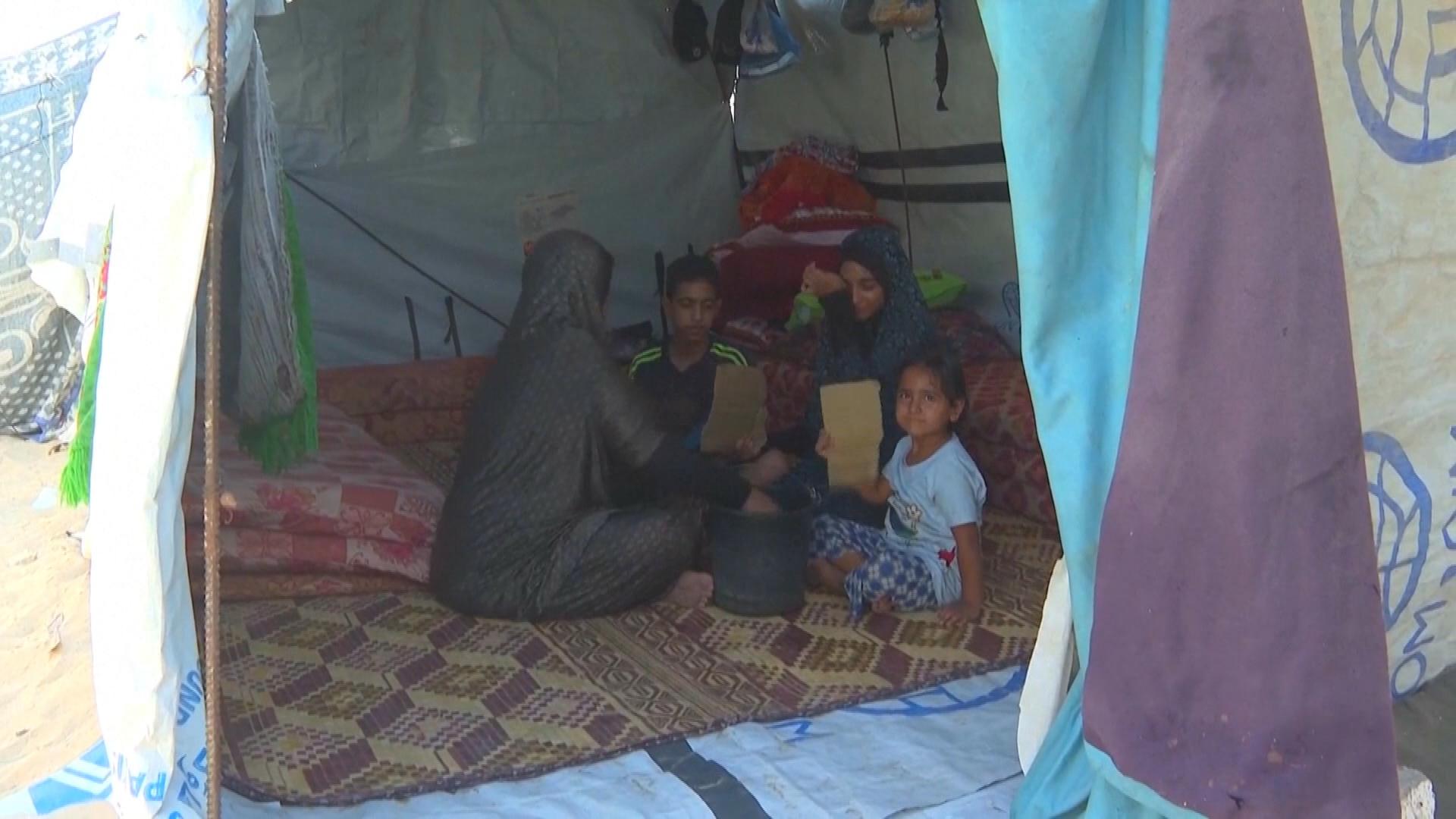 Picture_GV.GAZA.HEAT.CLEAN_005.jpg