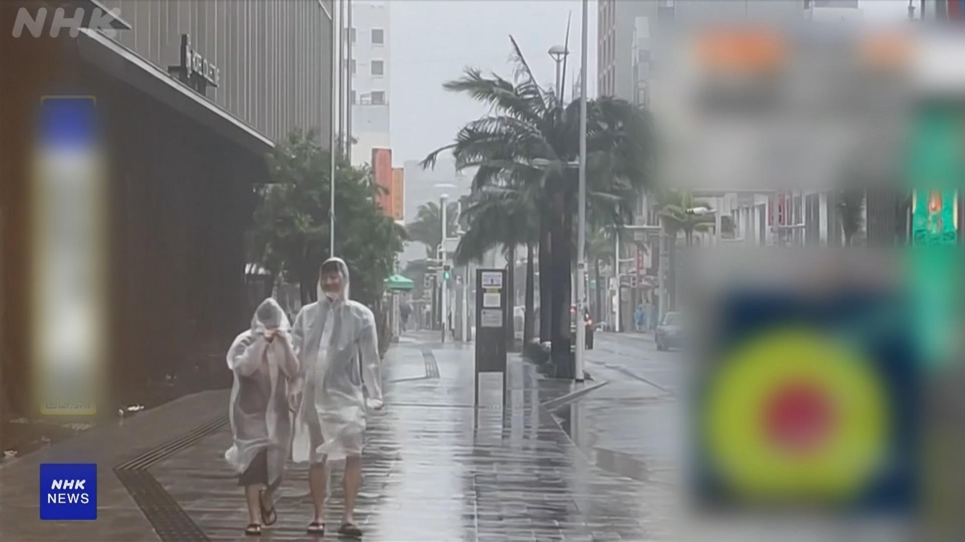 Picture_J.JP.TYPHOON-2300_002.jpg