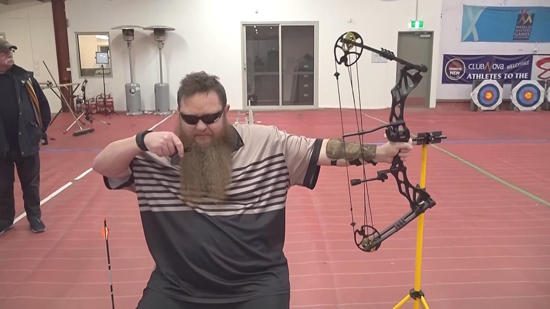 Picture_CC.J.AUS.ARCHERY-1700_002.jpg