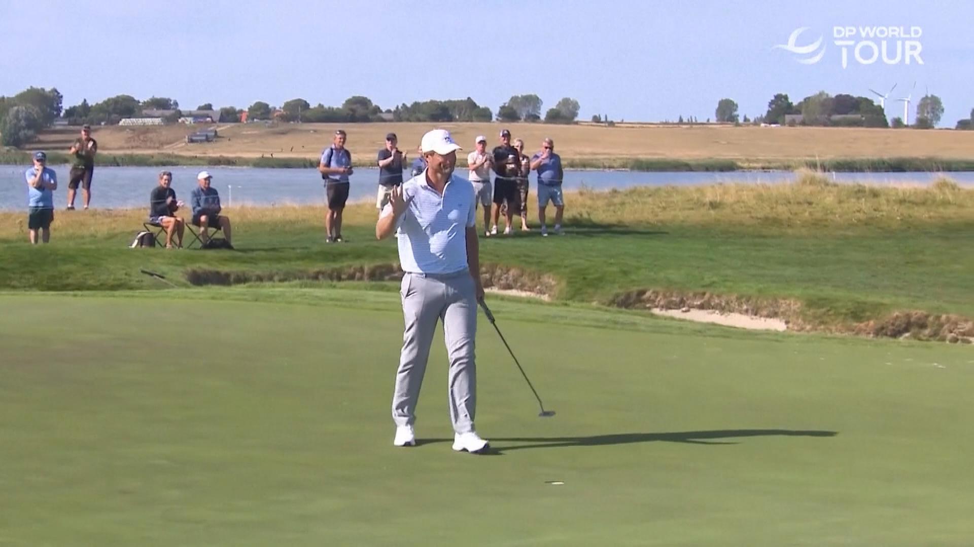 Picture_JS.GOLF.MORY-0600_001.jpg