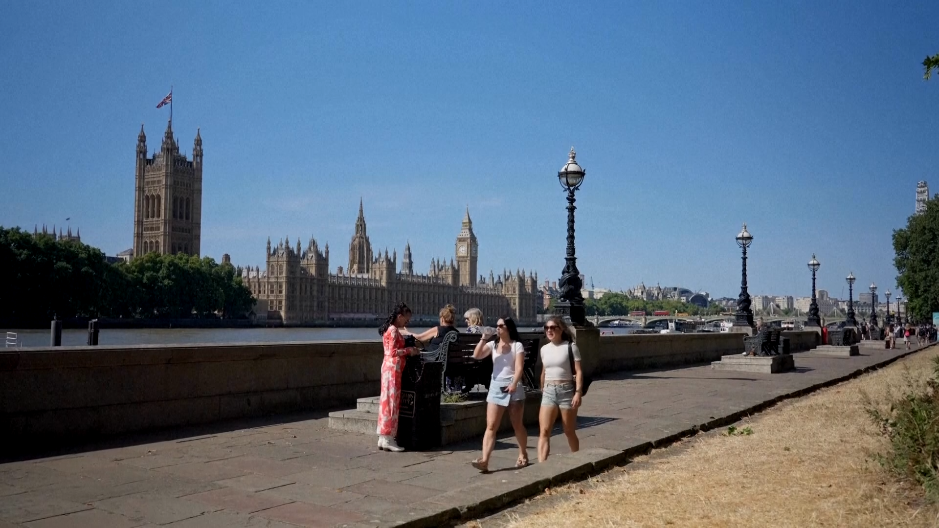 20260819 RUS UK