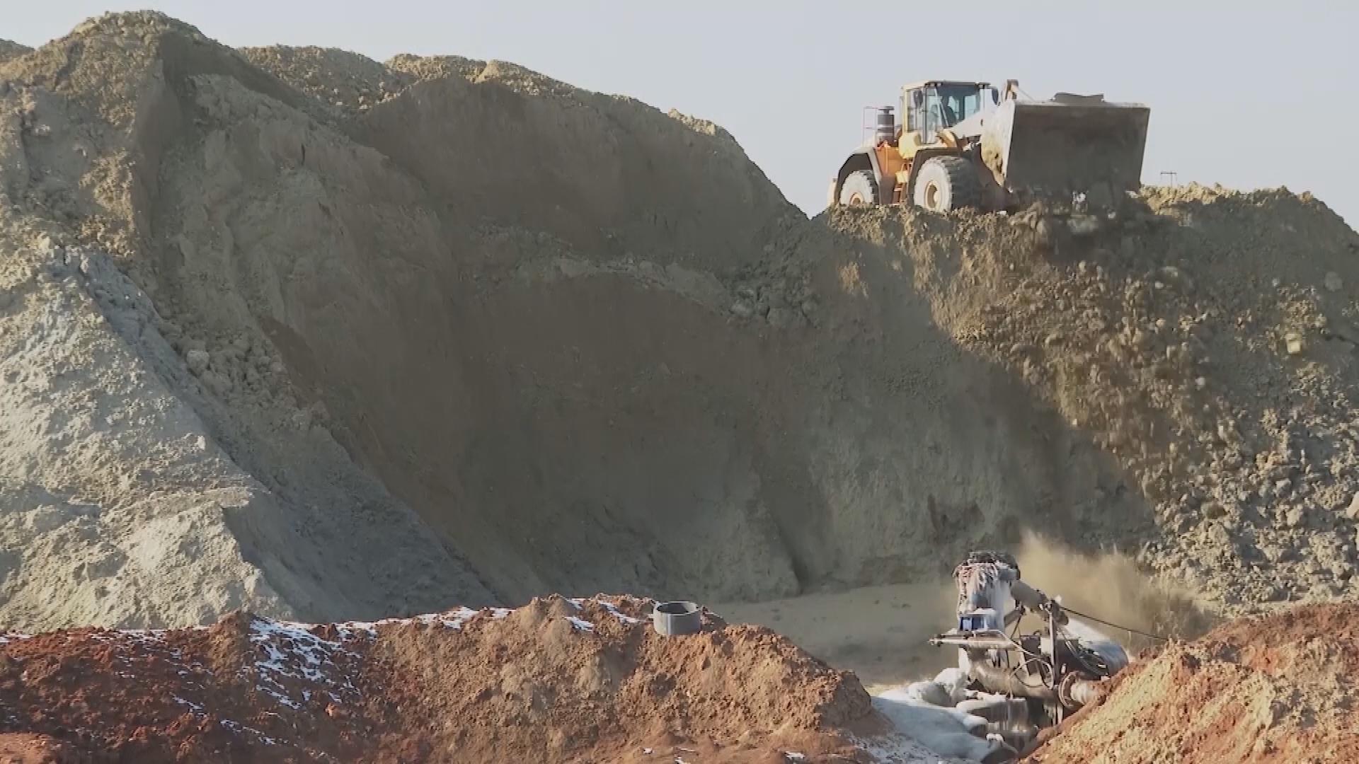 Picture_GV.US.MINERALS-CLEAN_003.jpg