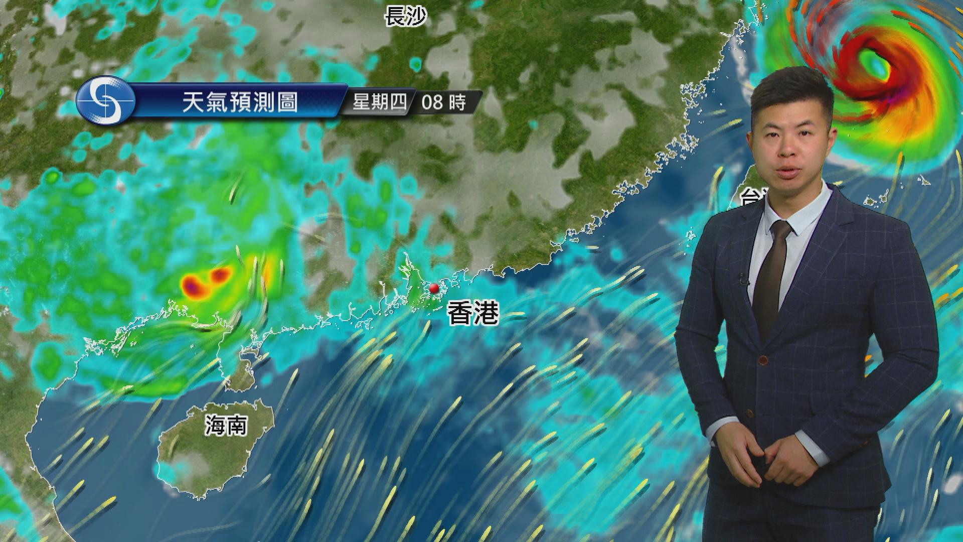 Picture_J.HKO-0700.jpg