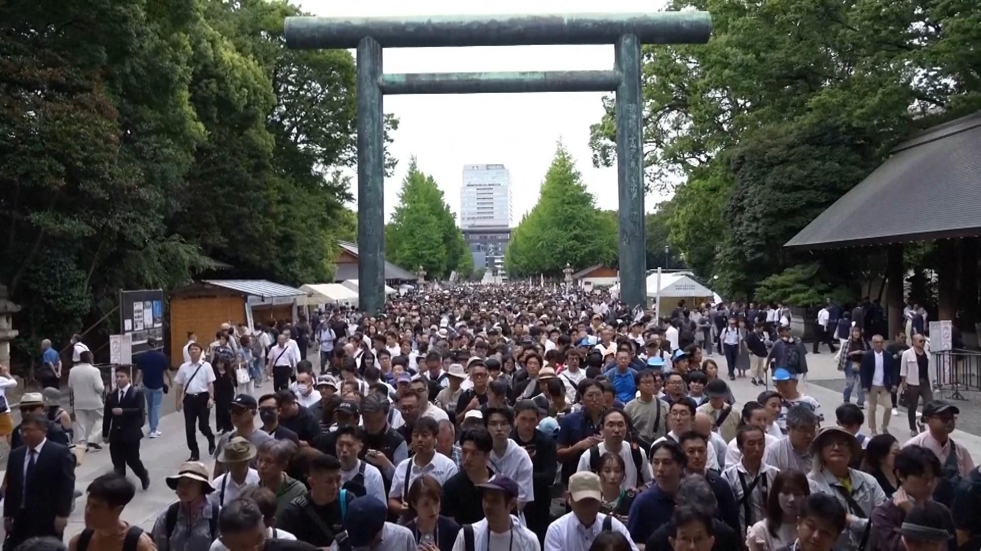 Picture_J.JP.SHRINE-2300_001.jpg