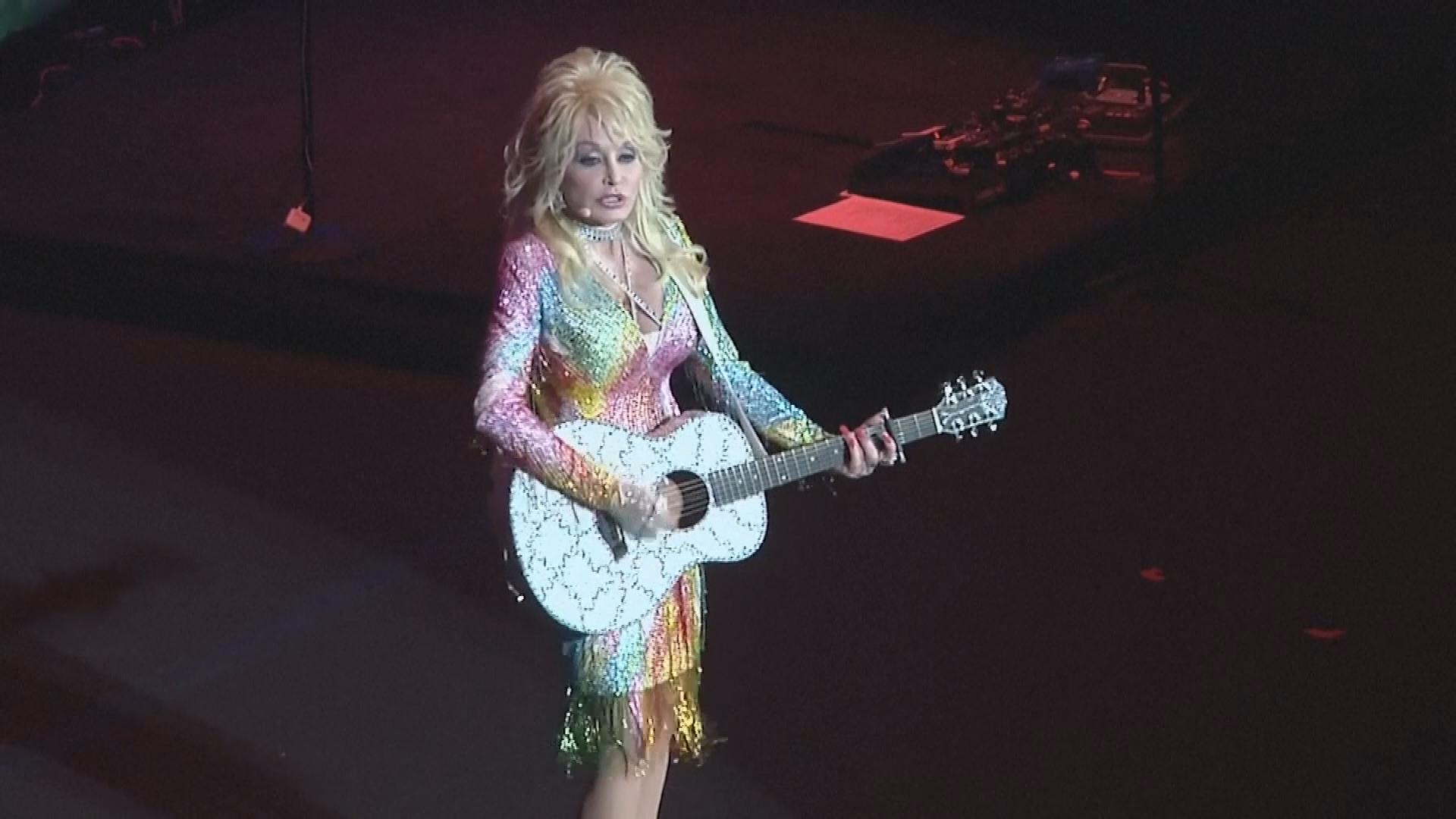 Picture_CC.J.US.PARTON 0800.jpg