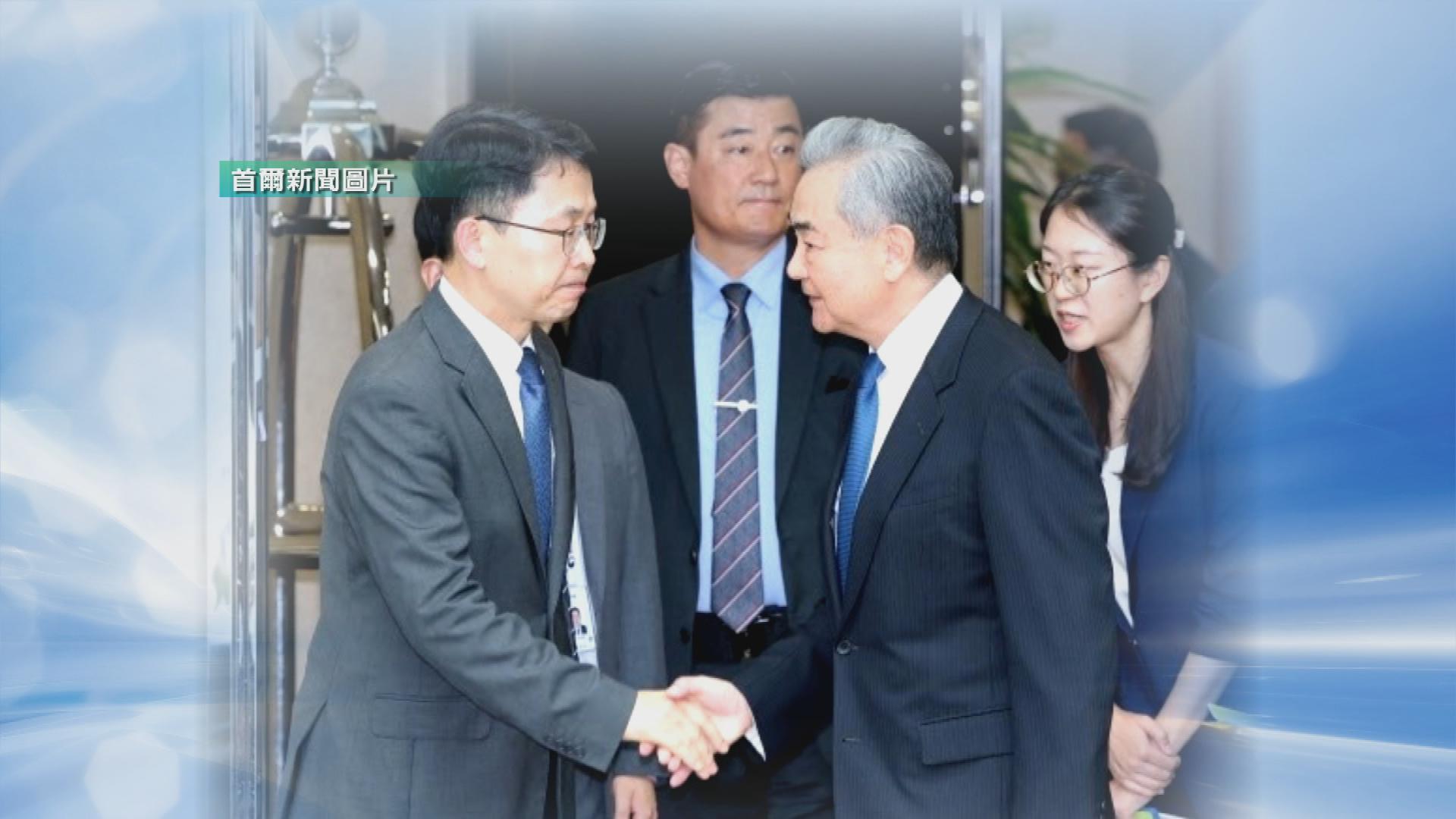 Picture_J.SK.WANG-1830_002.jpg