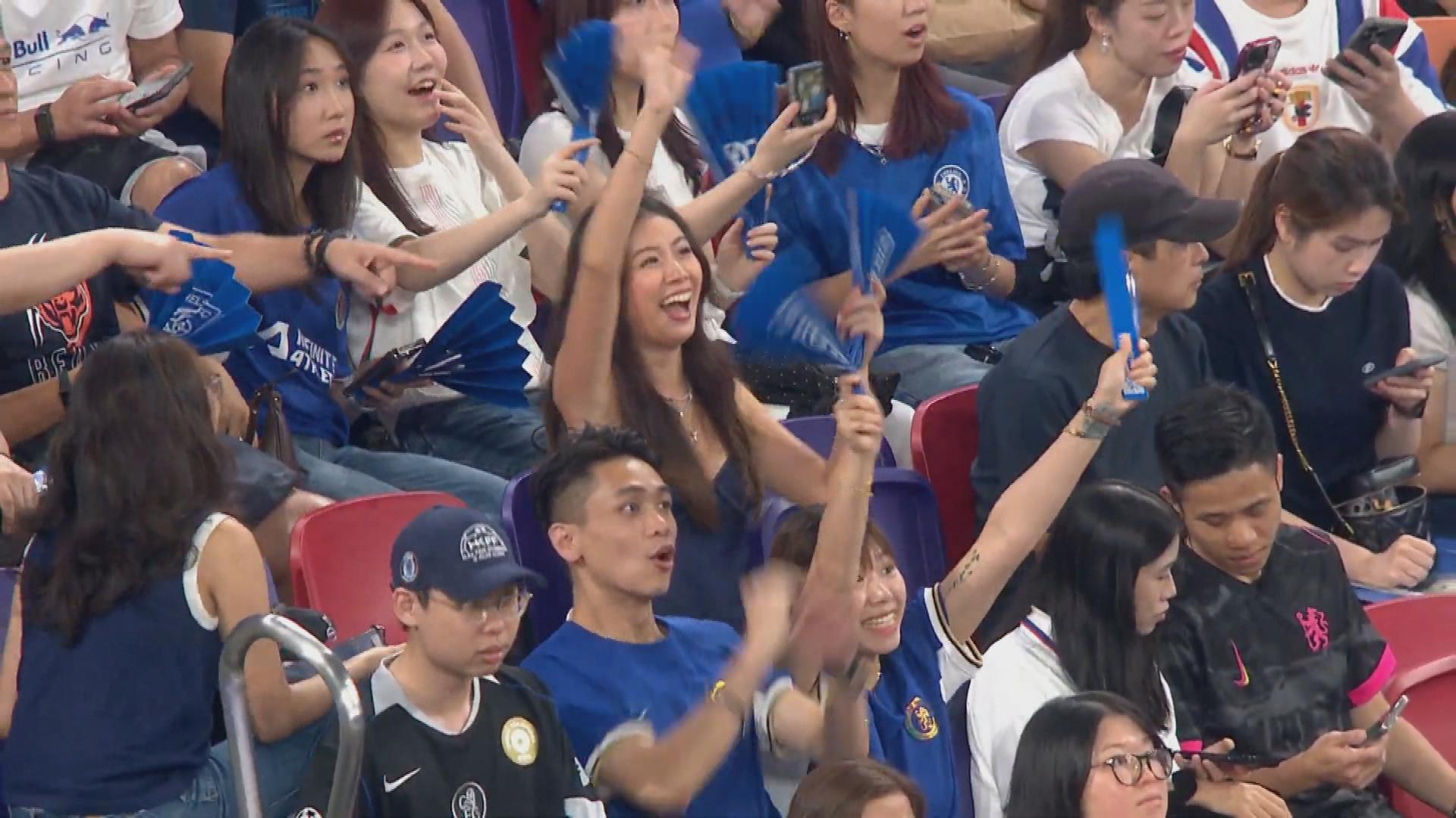 Picture_JS.FREINDLY.CHELSEA-2300_004.jpg