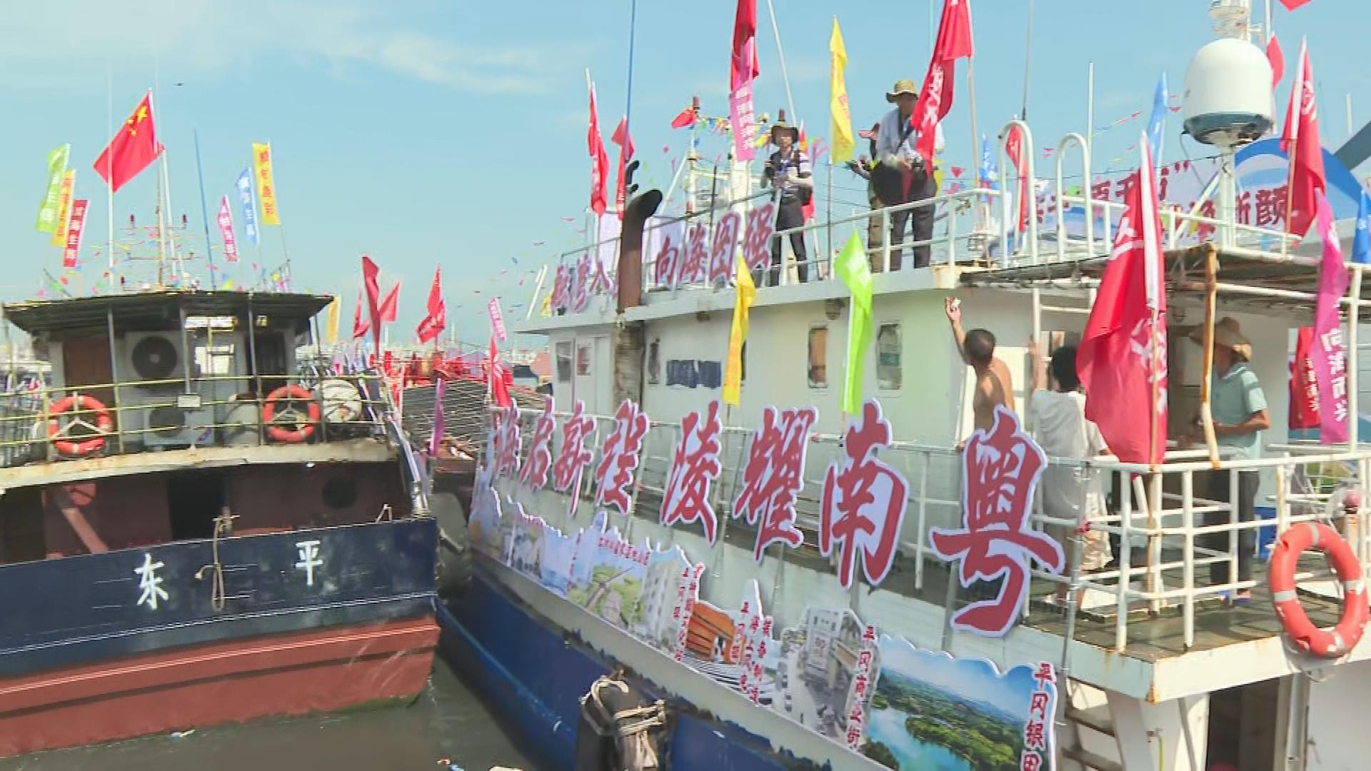 Picture_J.YJ.FISHING-1700_001.jpg