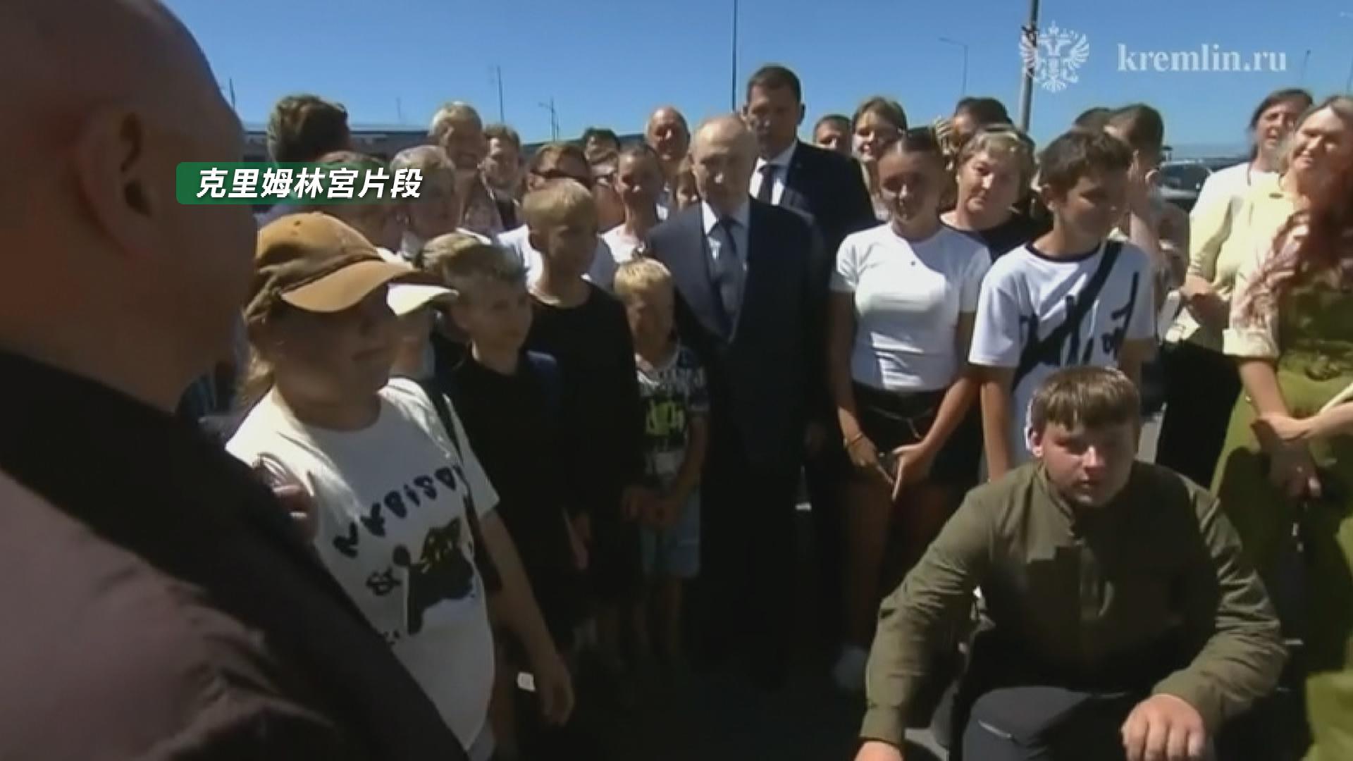Picture_J.RUS.PUTIN-1830.jpg