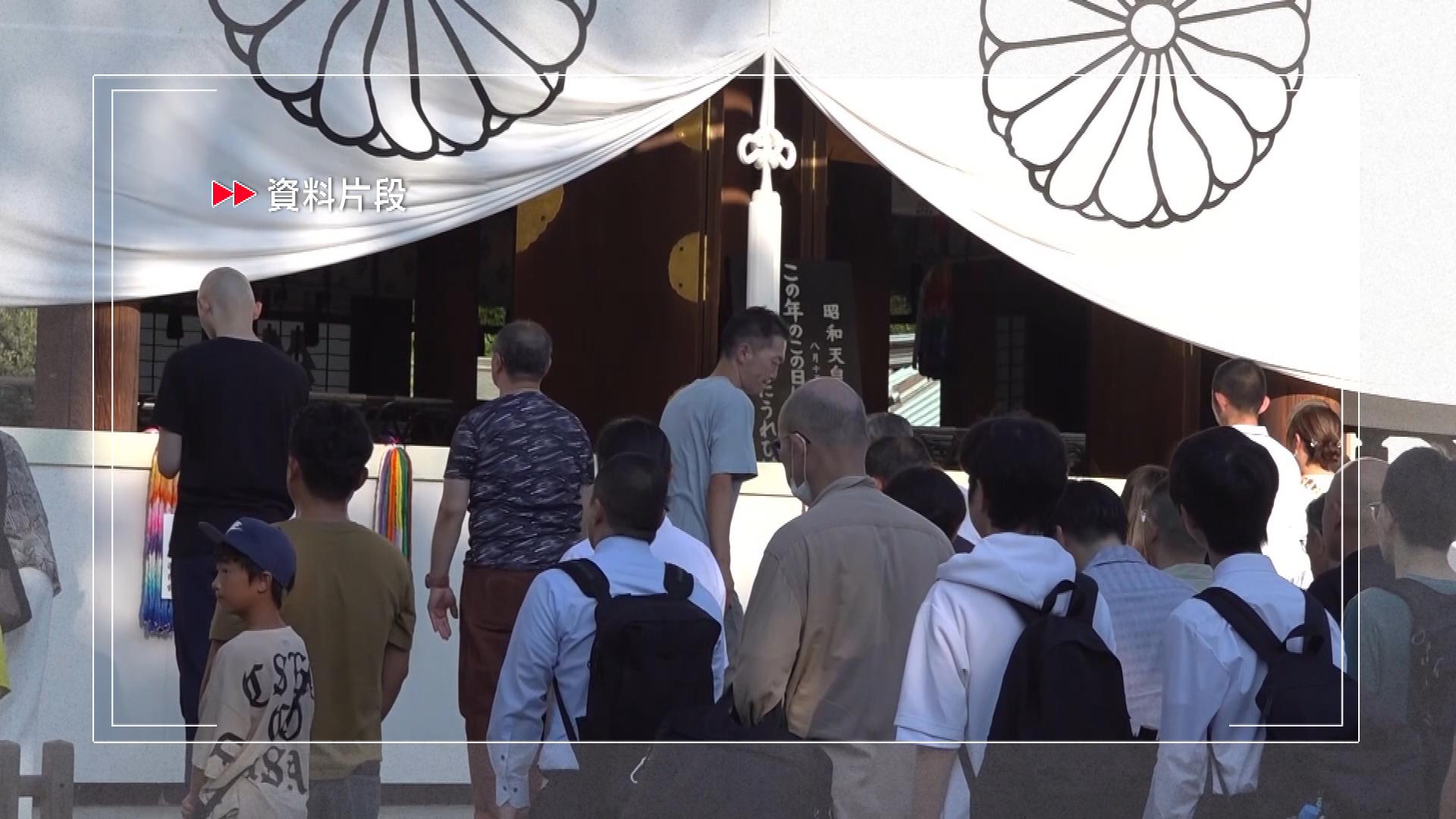 Picture_J.JP.SHRINE-1300.jpg