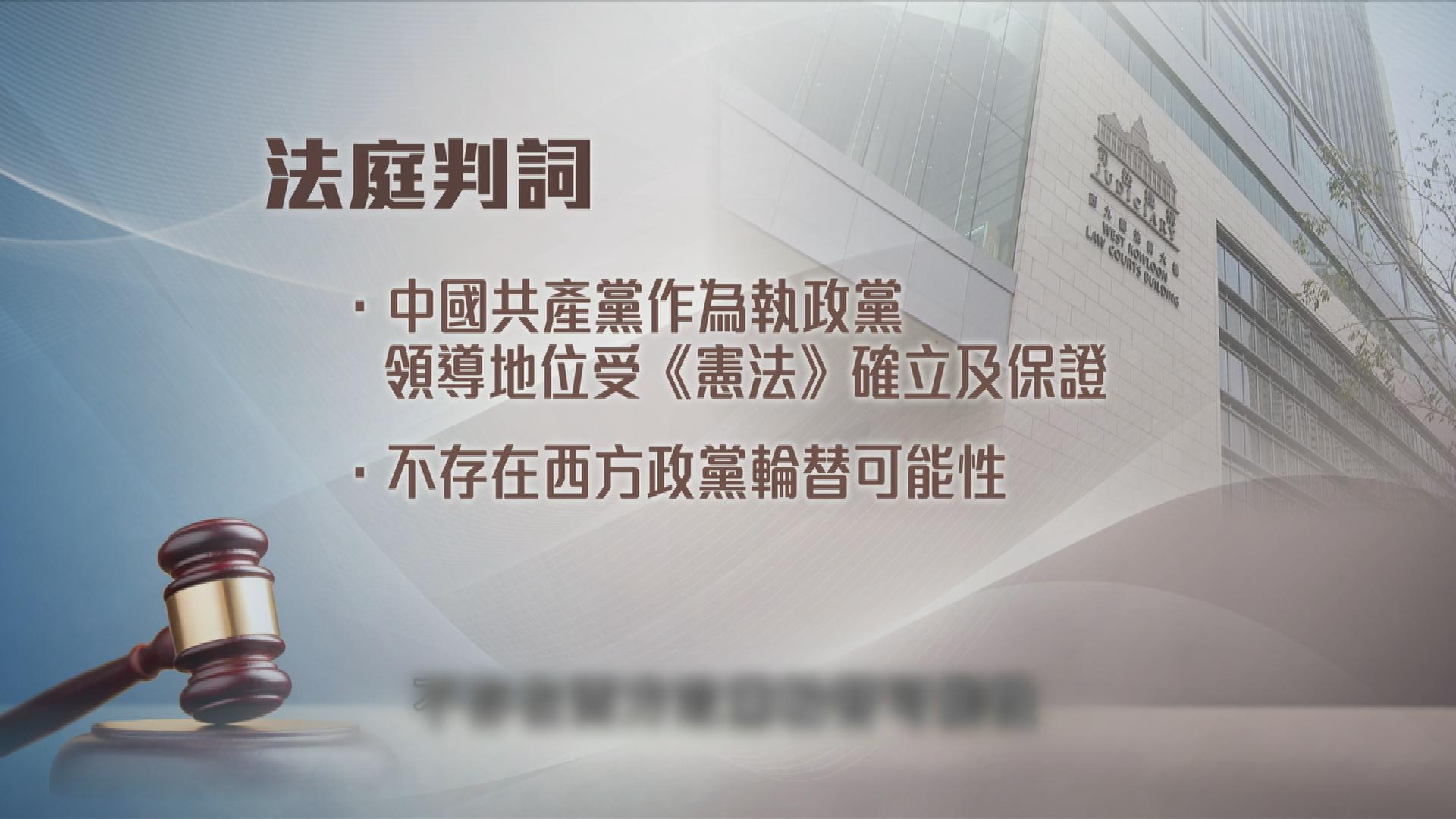 Picture_J.C.ALLIANCE 1300.jpg