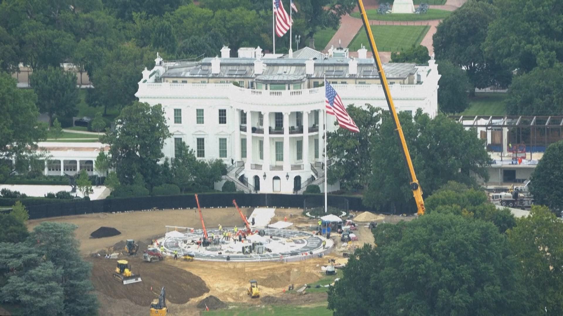 Picture_J.US.HELIPAD-1300_002.jpg