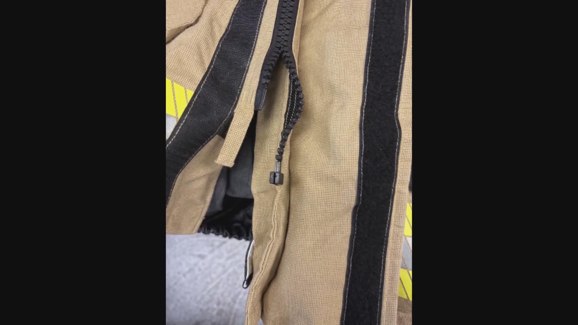 Picture_CC.J.AUS.FIREFIGHTER-1700.jpg