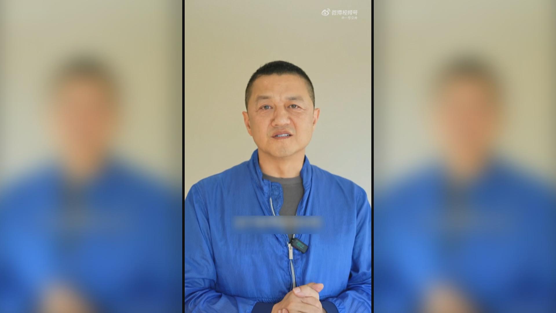 Picture_J.CN.DONATE-1730_003.jpg