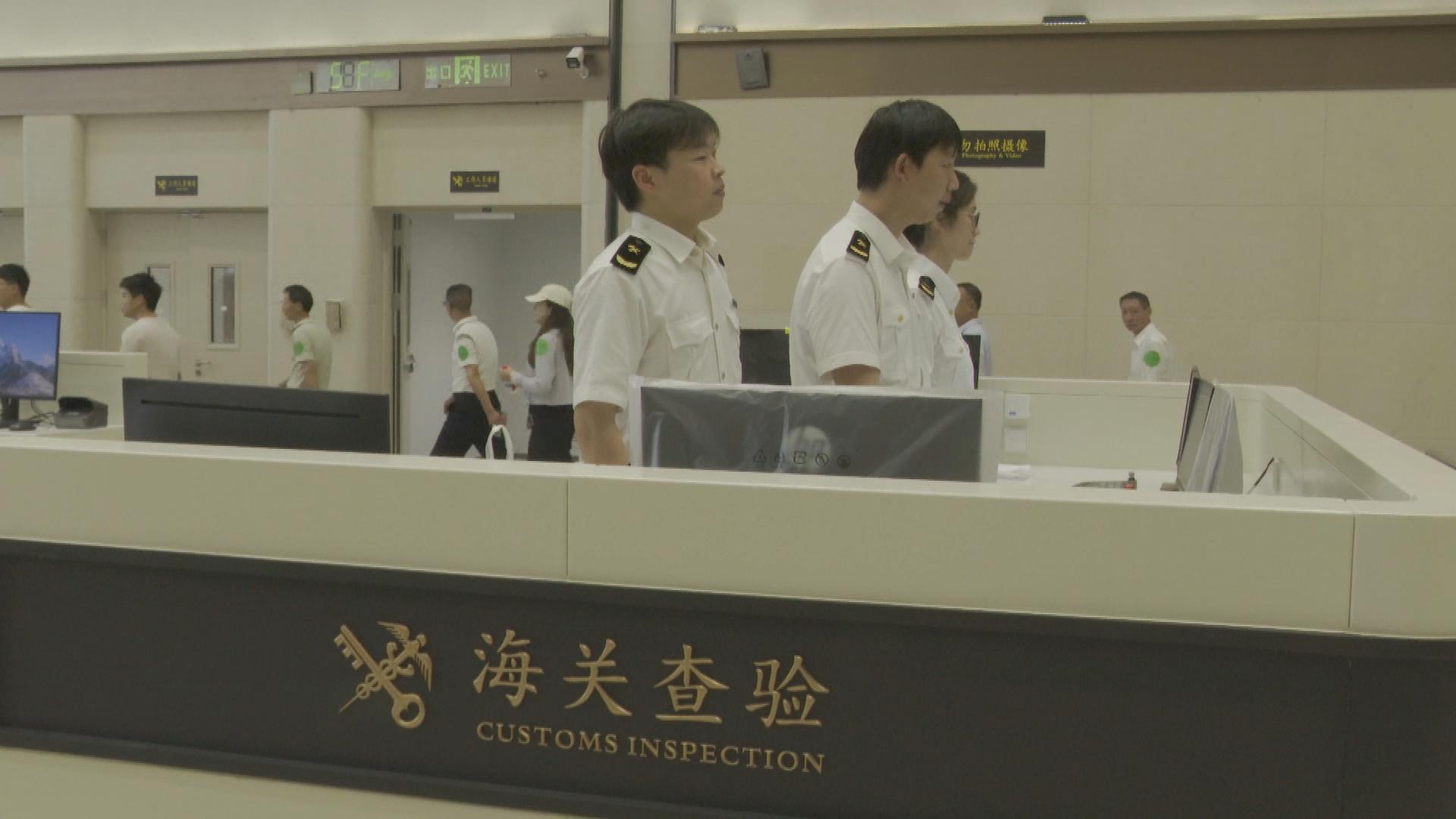 Picture_J.BORDER-1830_004.jpg